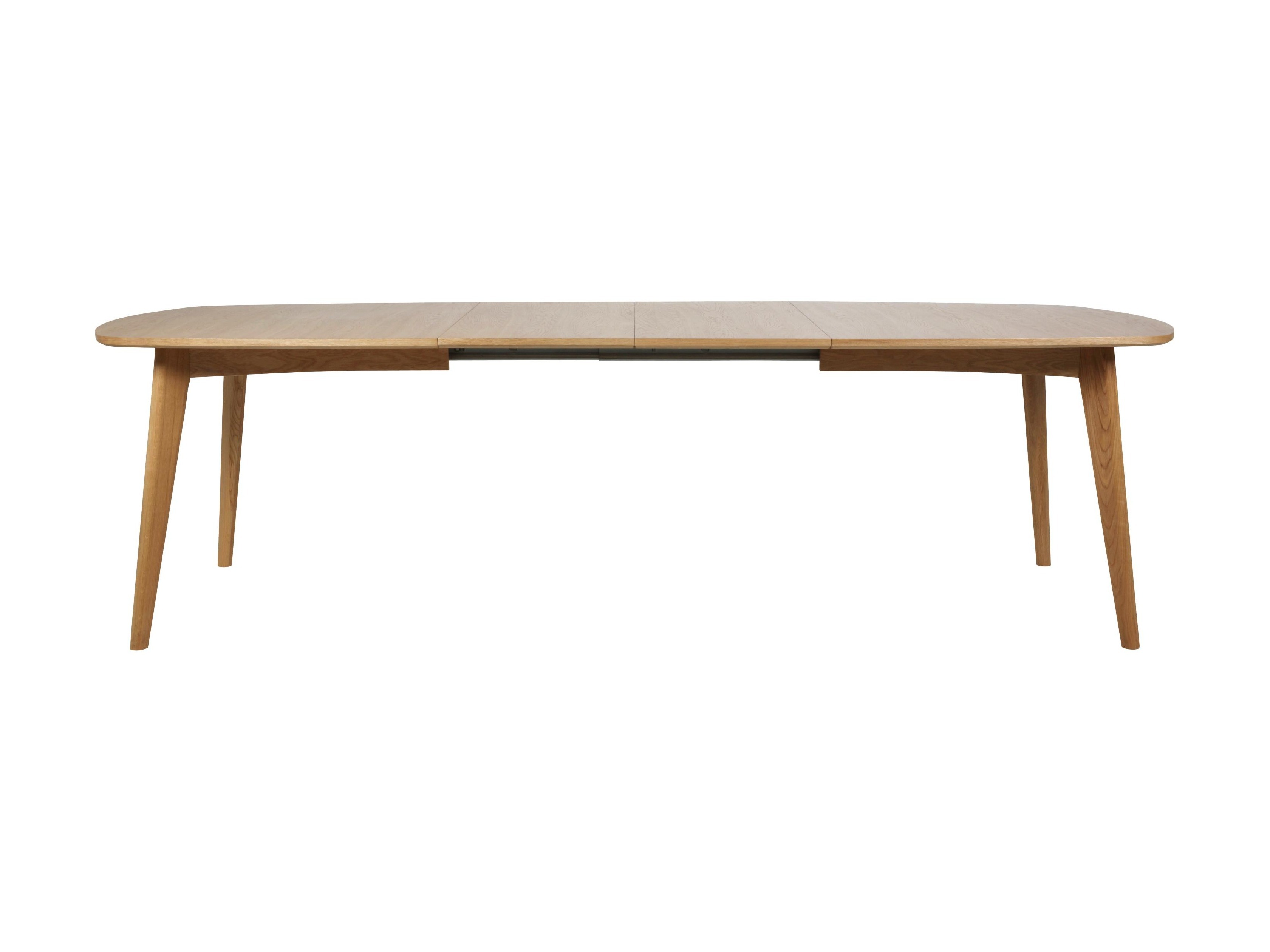 Galds Norsica Elmdome 104