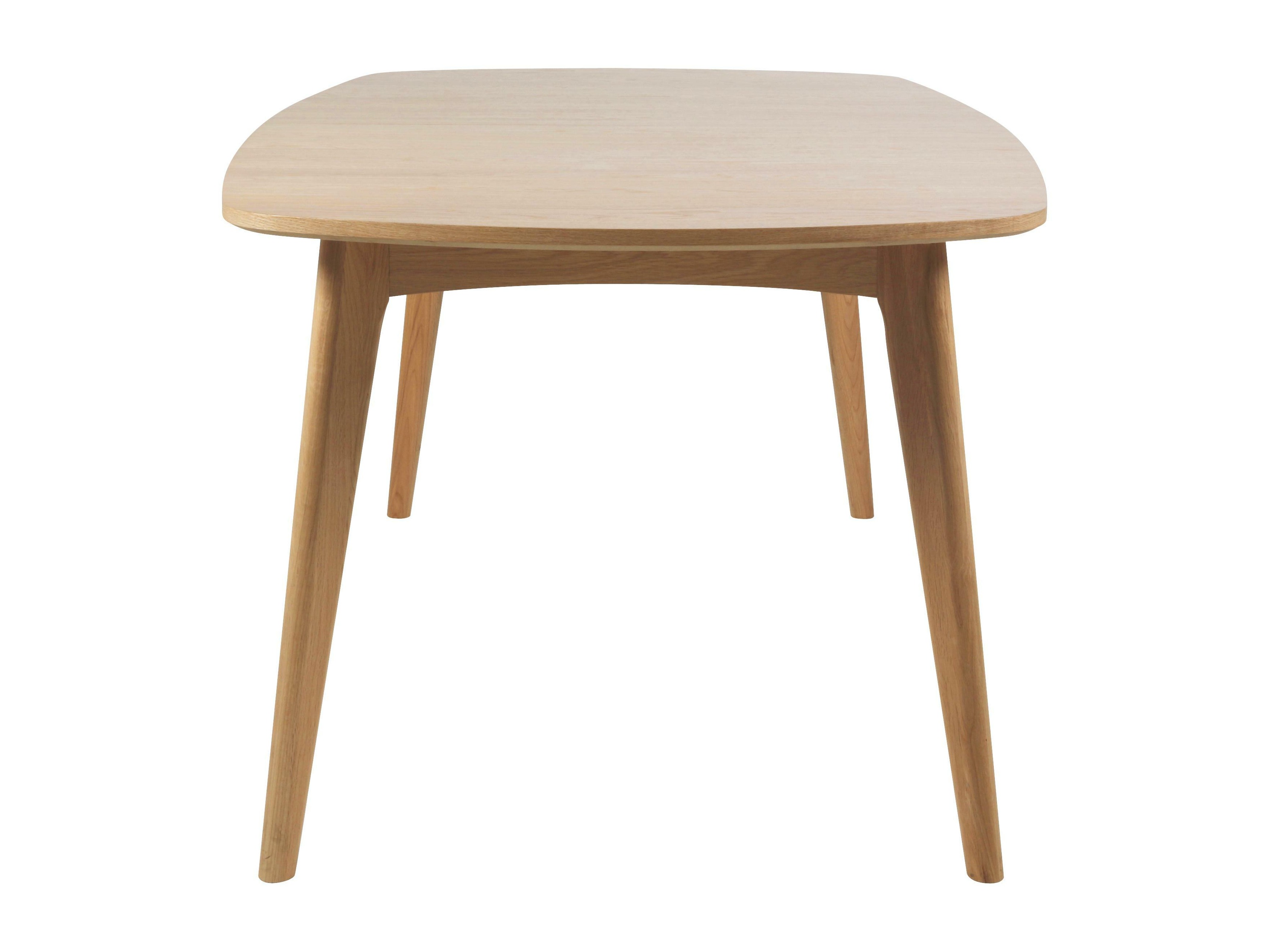 Galds Norsica Elmdome 104