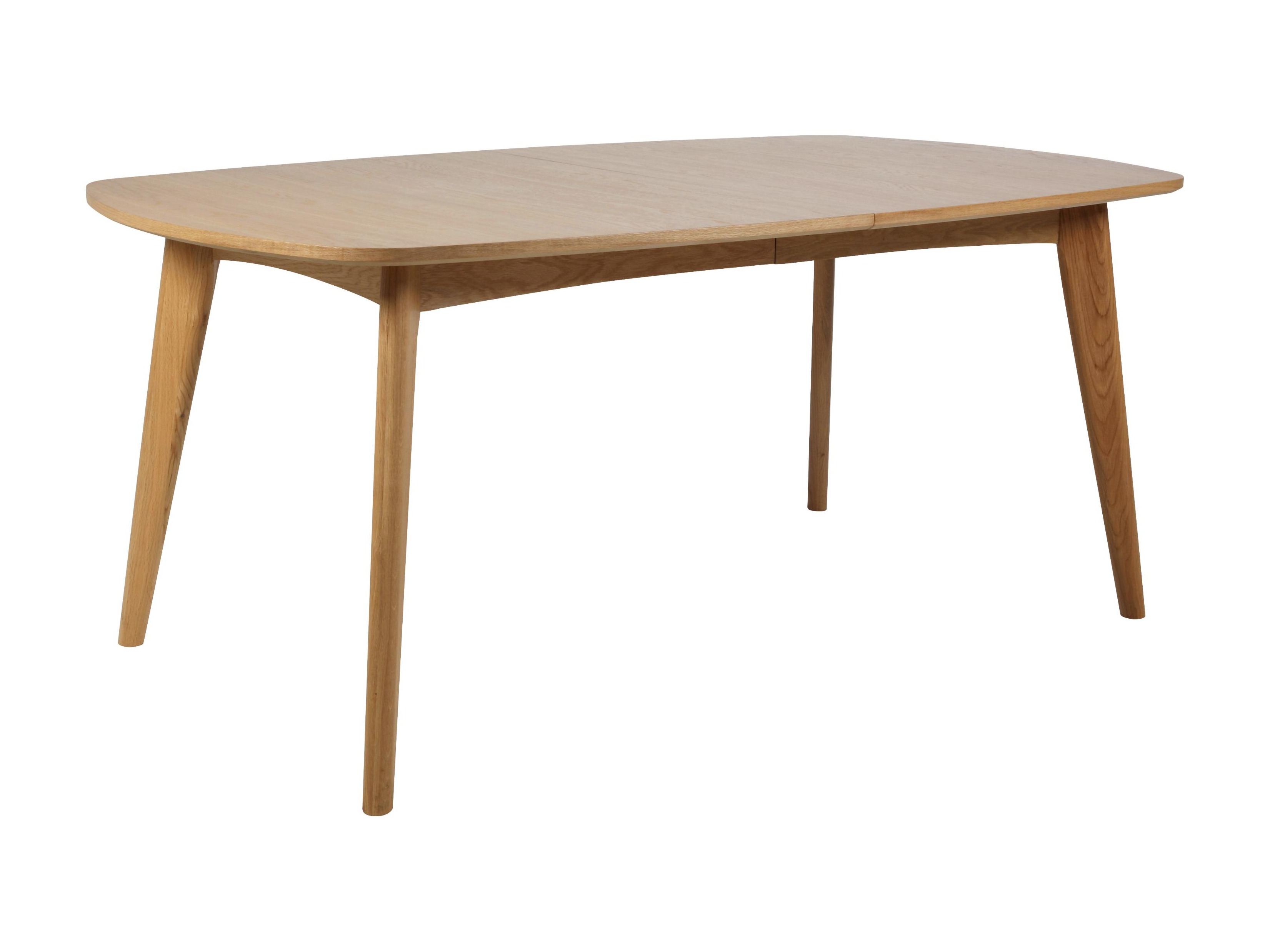 Galds Norsica Elmdome 104