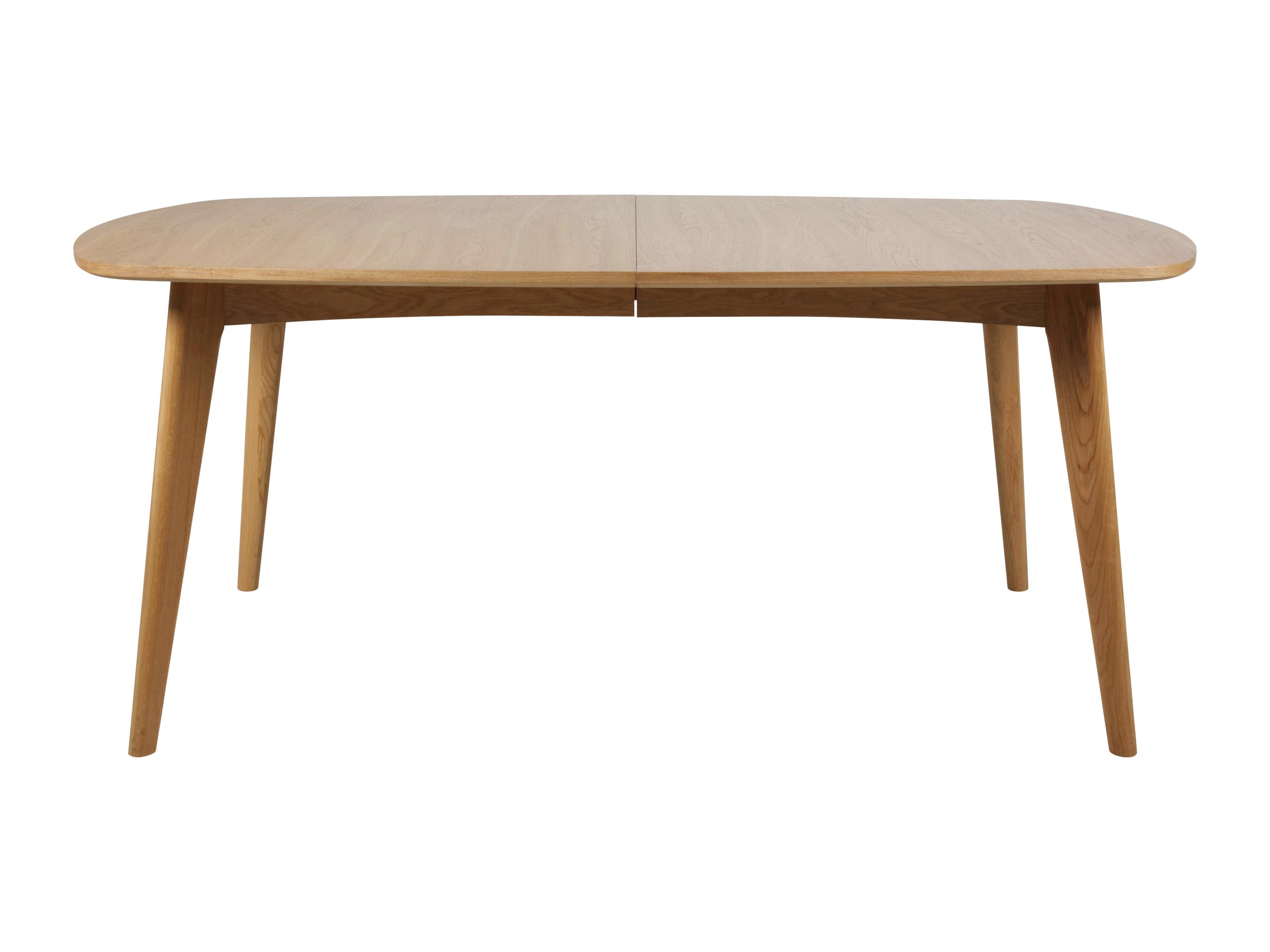 Galds Norsica Elmdome 104