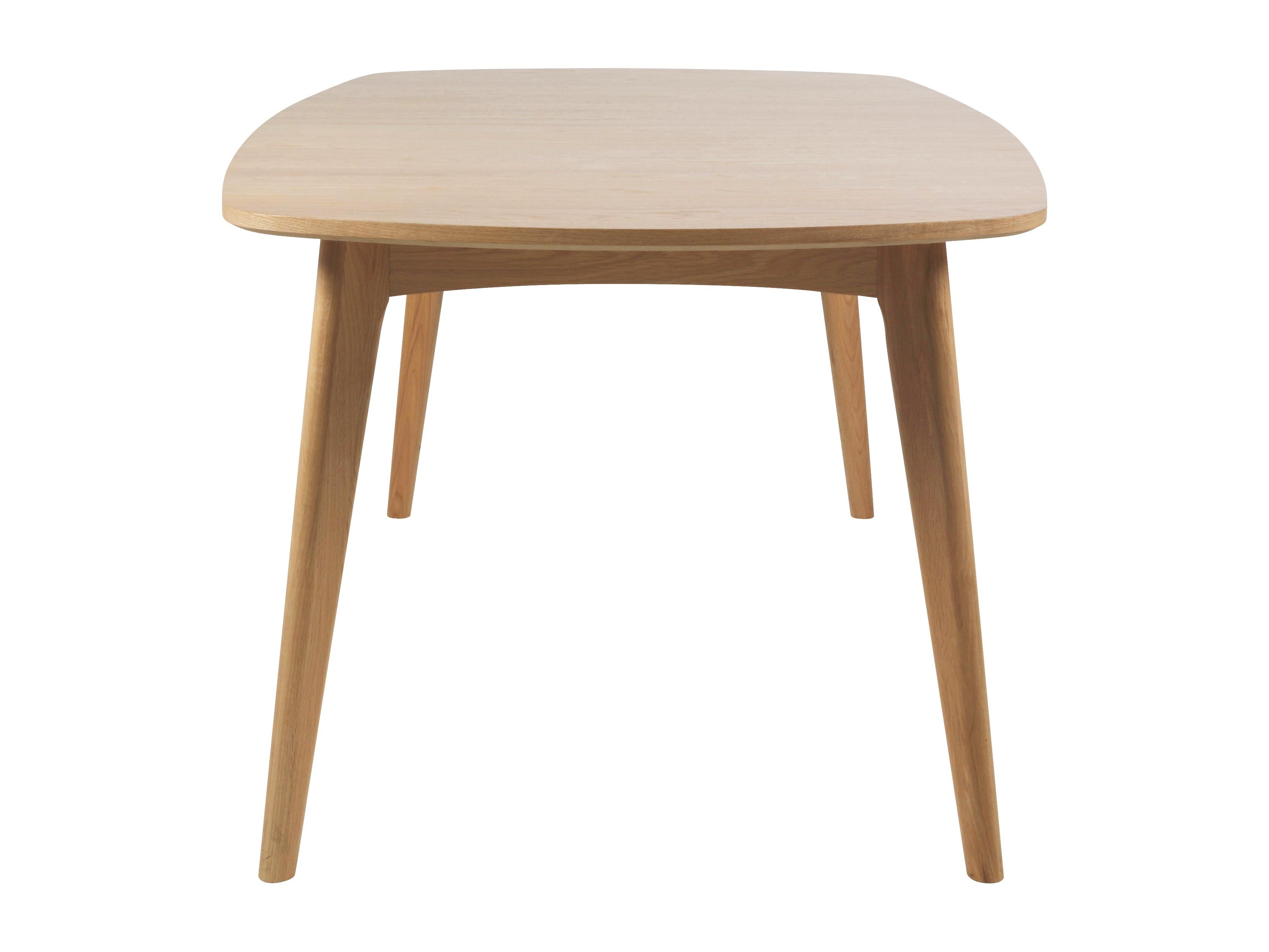 Galds Norsica Elmdome 104