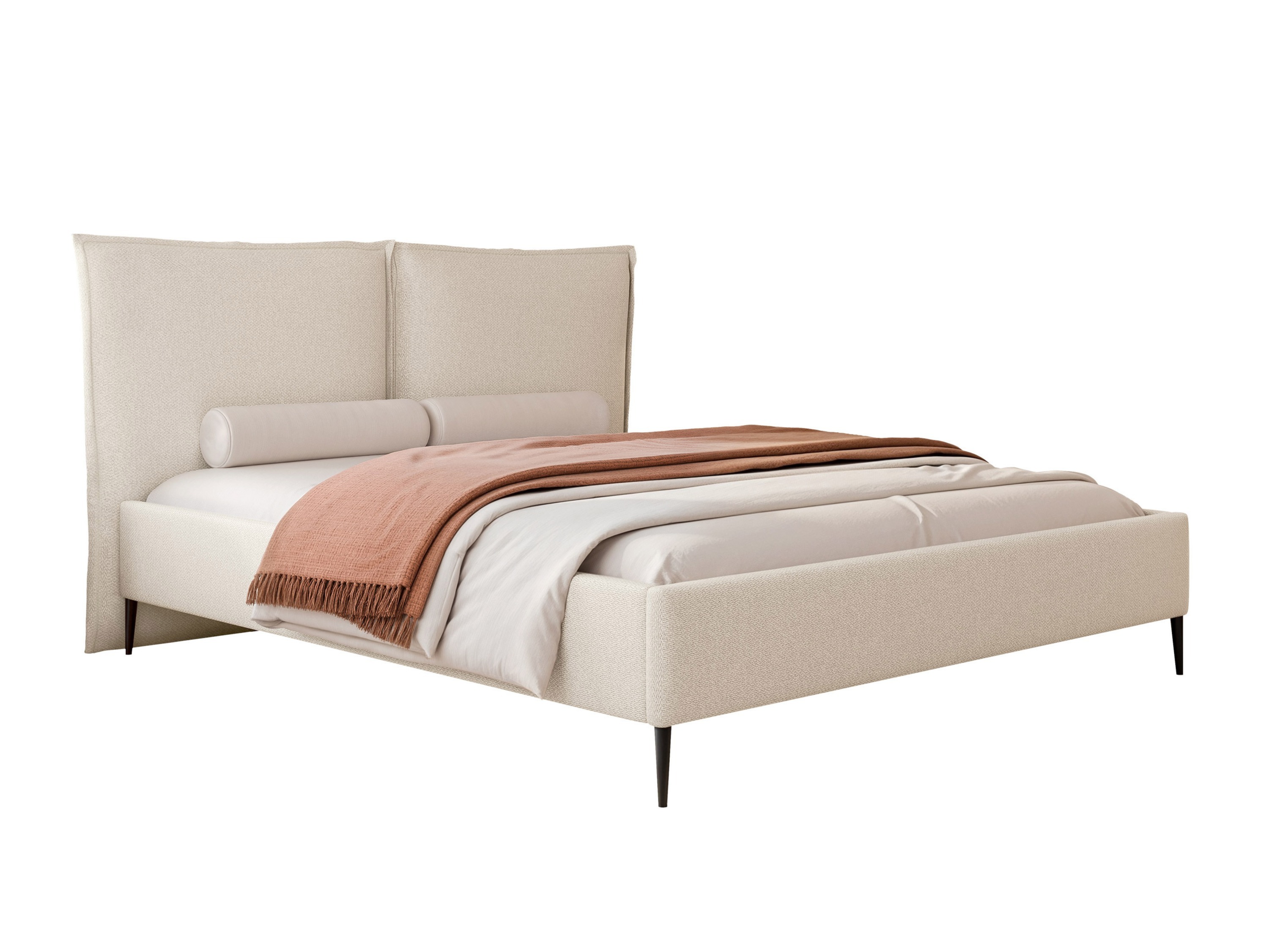 Gulta Martinez 127 (Lumi 04)