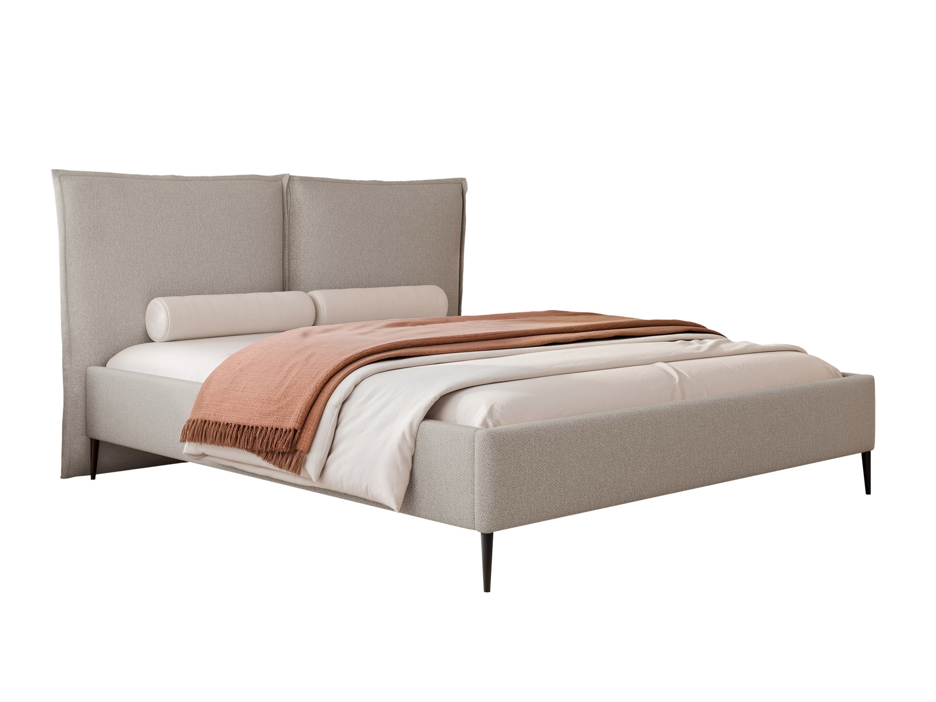 Gulta Martinez 127 (Lumi 11)