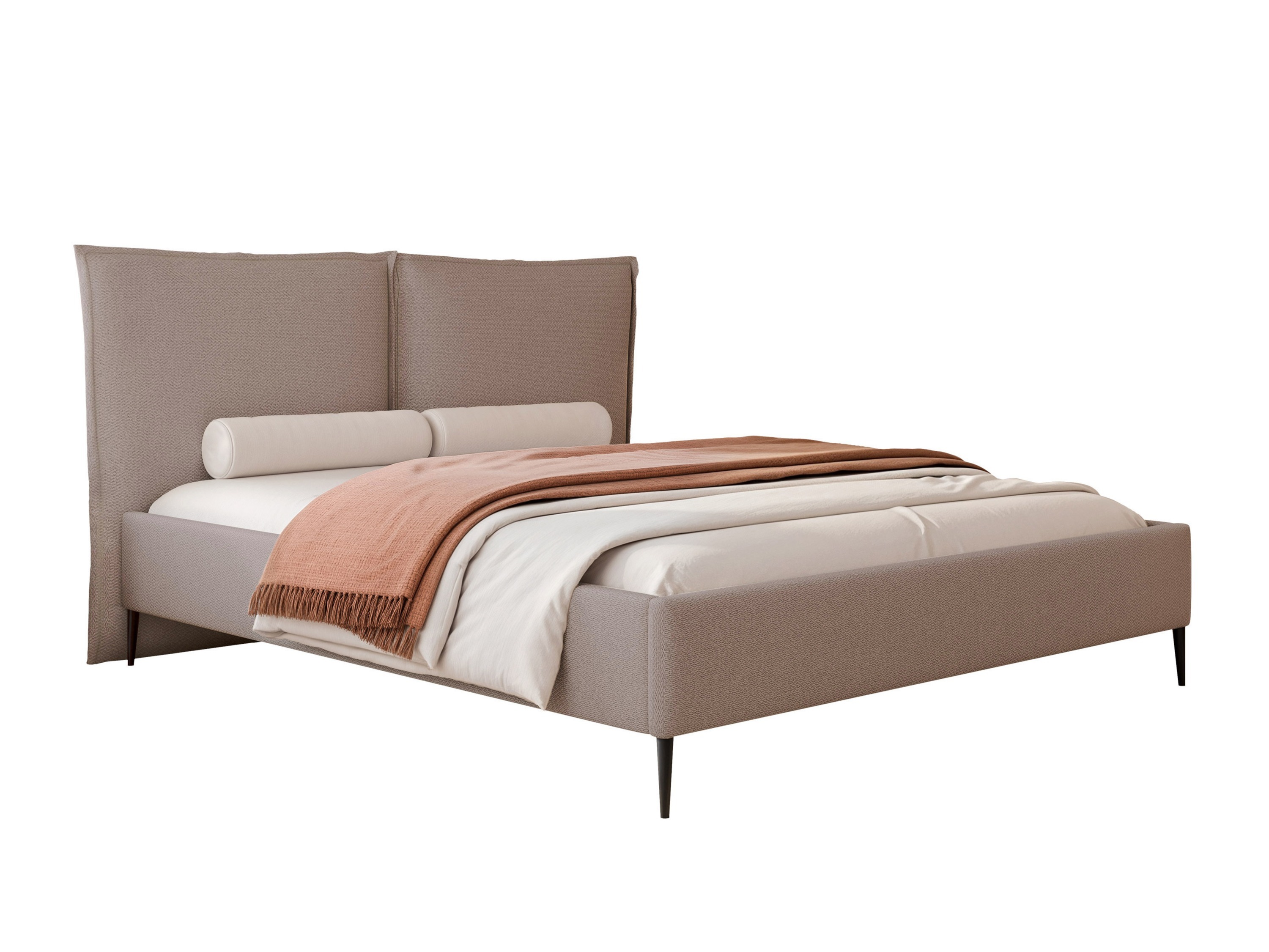 Gulta Martinez 127 (Lumi 19)