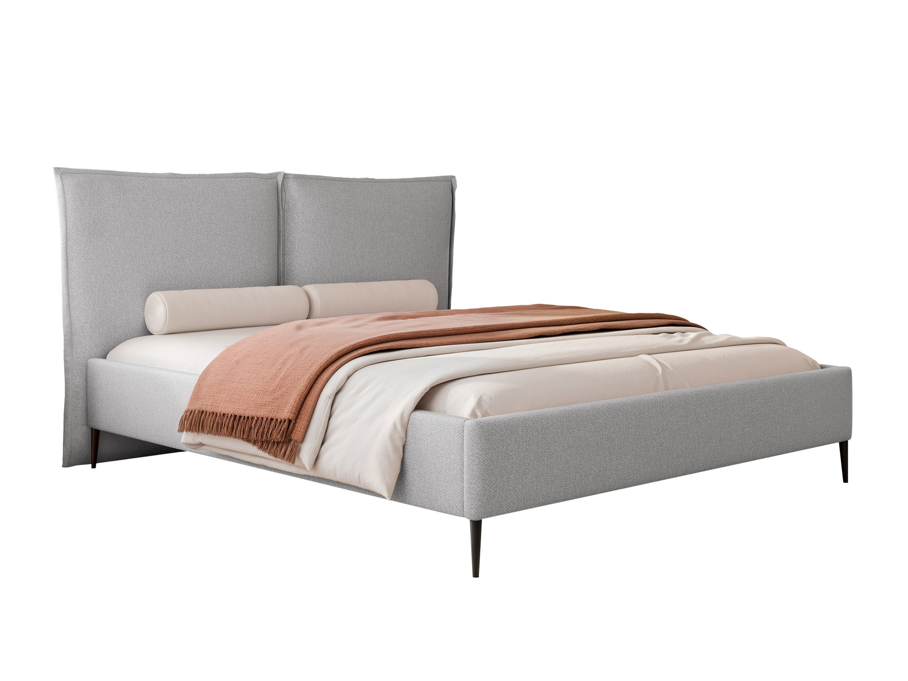 Gulta Martinez 127 (Lumi 84)