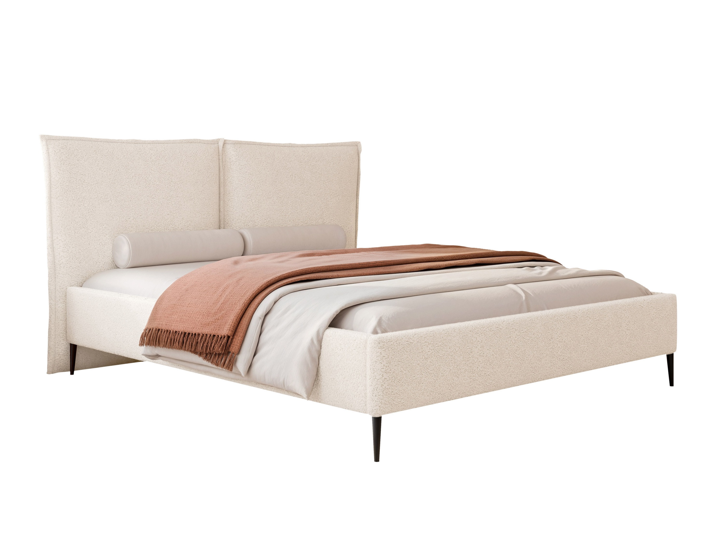 Gulta Martinez 127 (Monte 03)