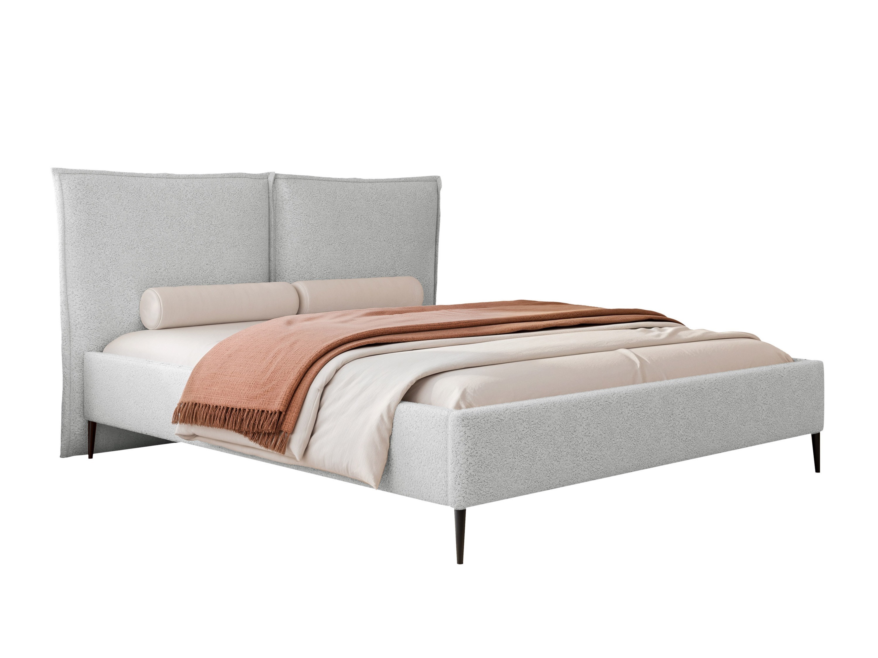 Gulta Martinez 127 (Monte 81)