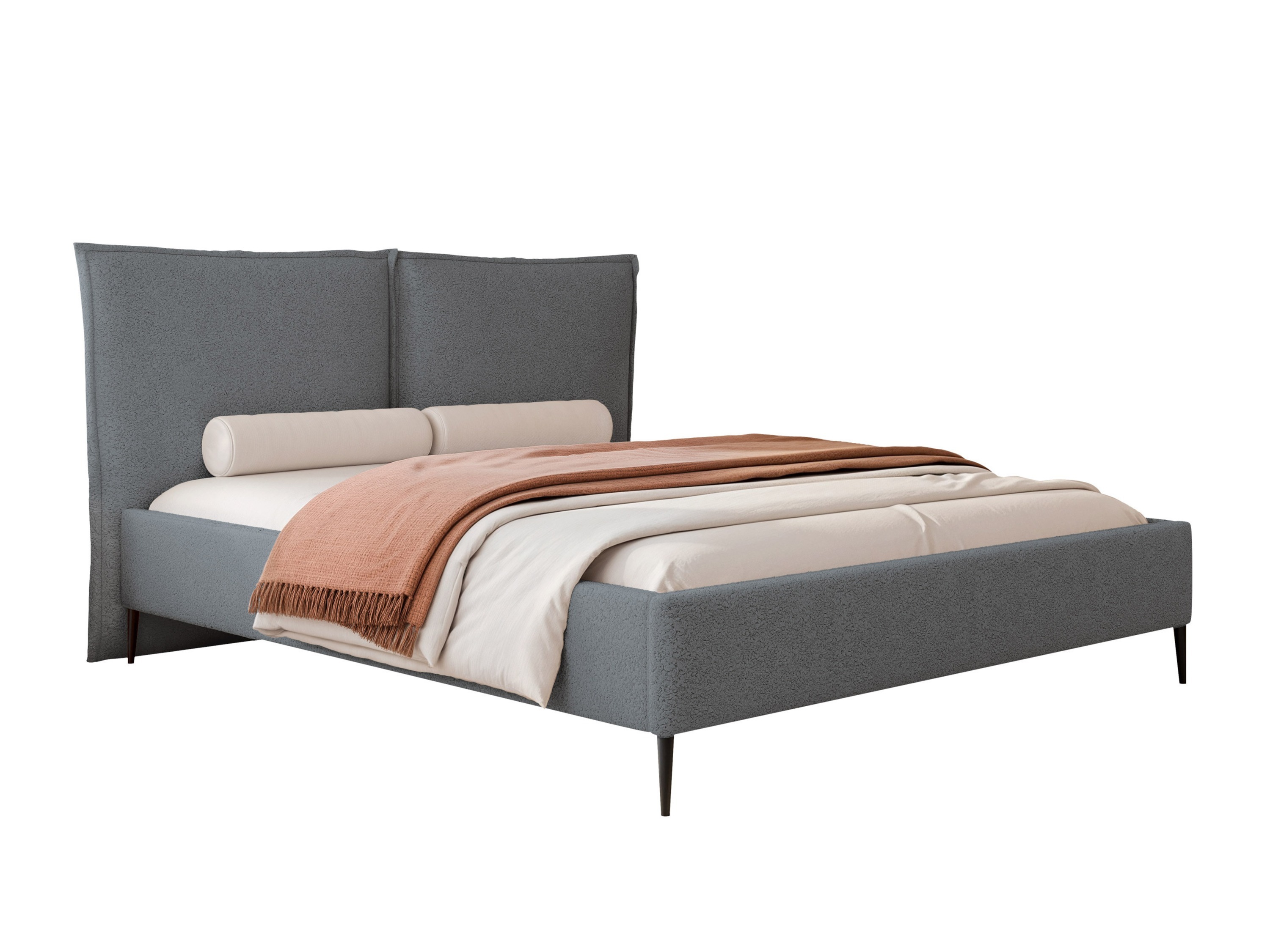 Gulta Martinez 127 (Monte 90)