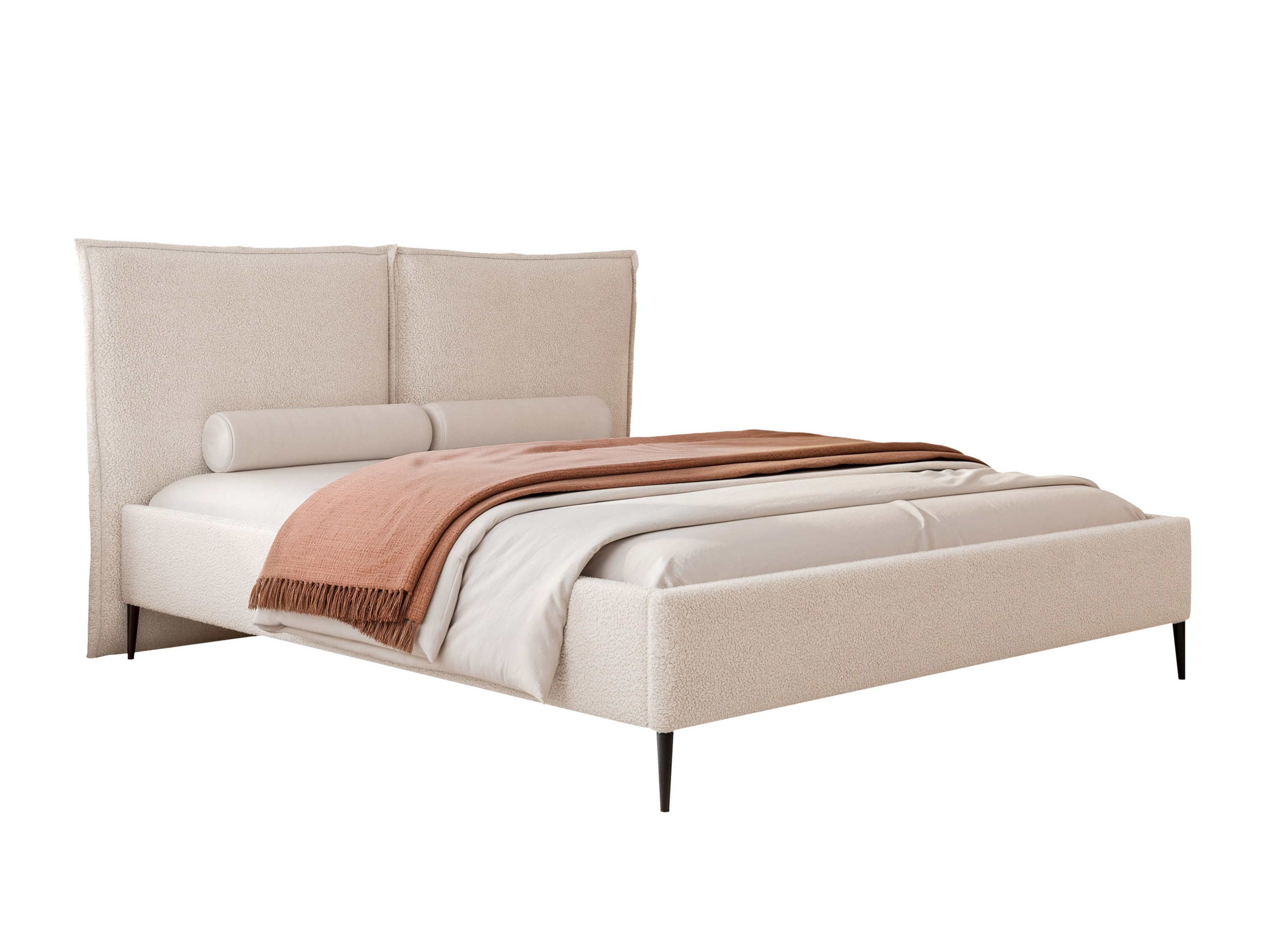 Gulta Martinez 127 (Now Or Never 03)