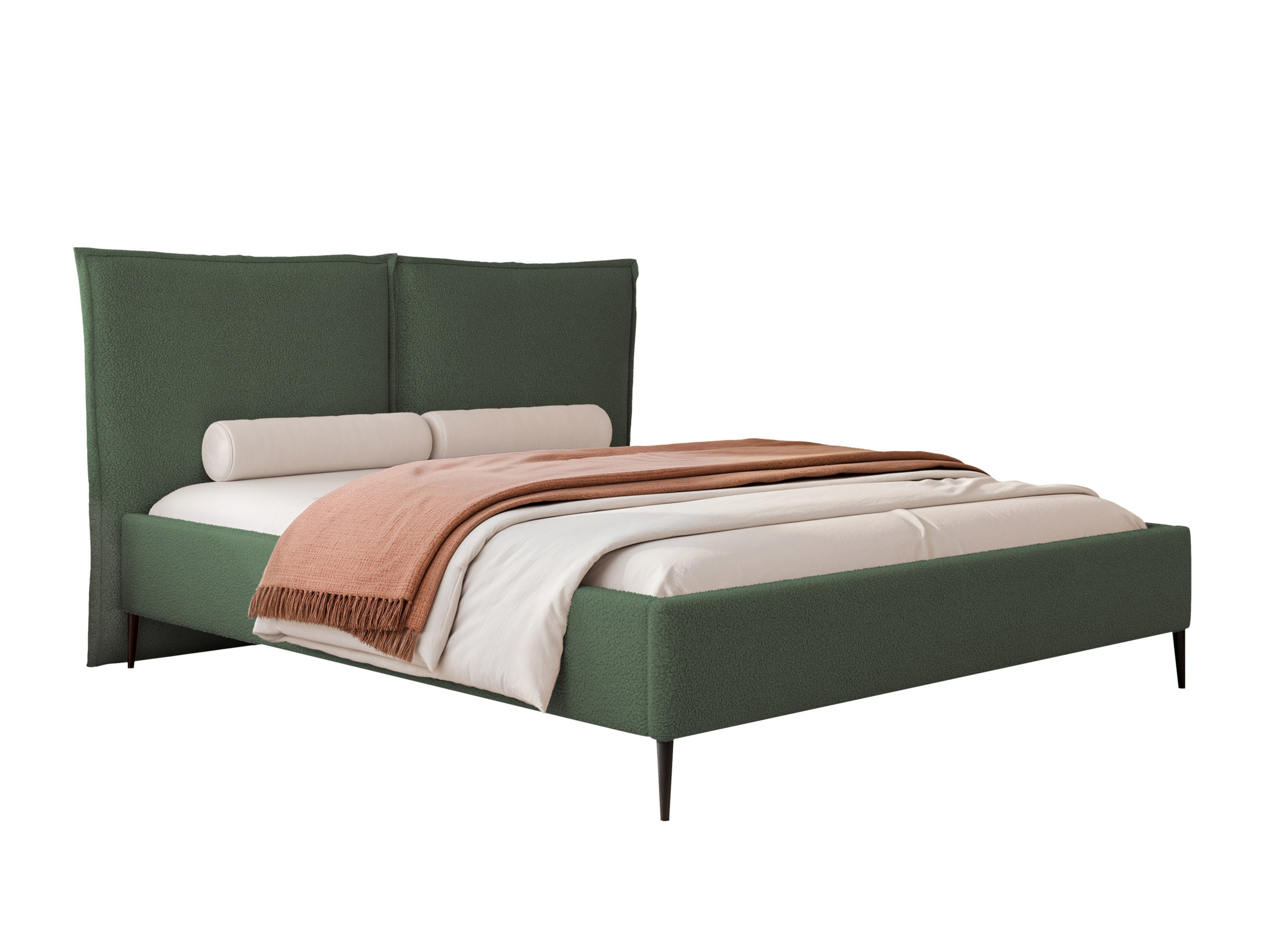 Gulta Martinez 127 (Now Or Never 37)