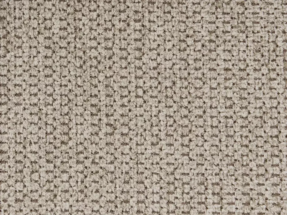 Kontinentālā gulta Berwyn 3174 (Taupe)