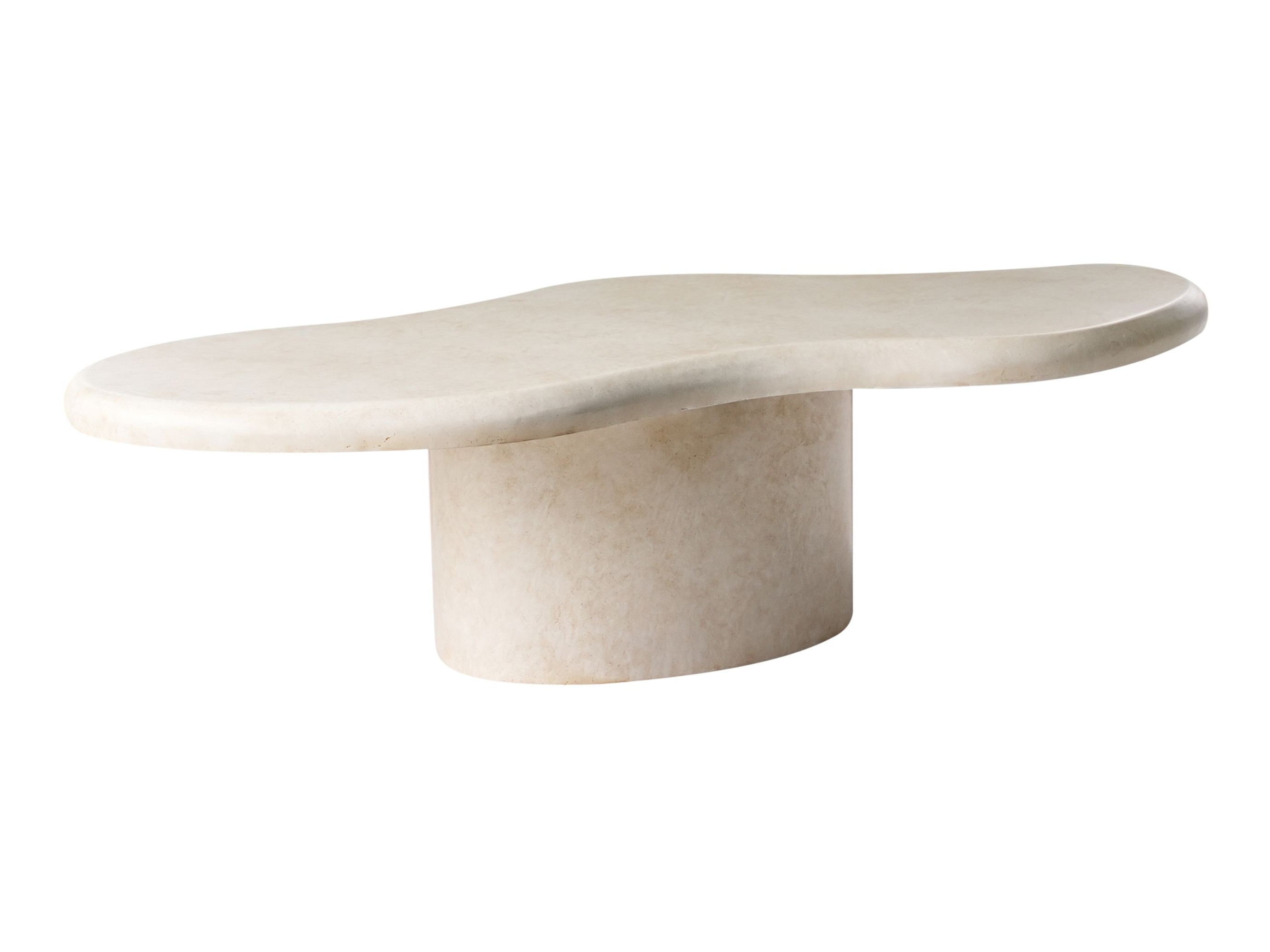 Žurnālu galdiņš Berwyn 3172