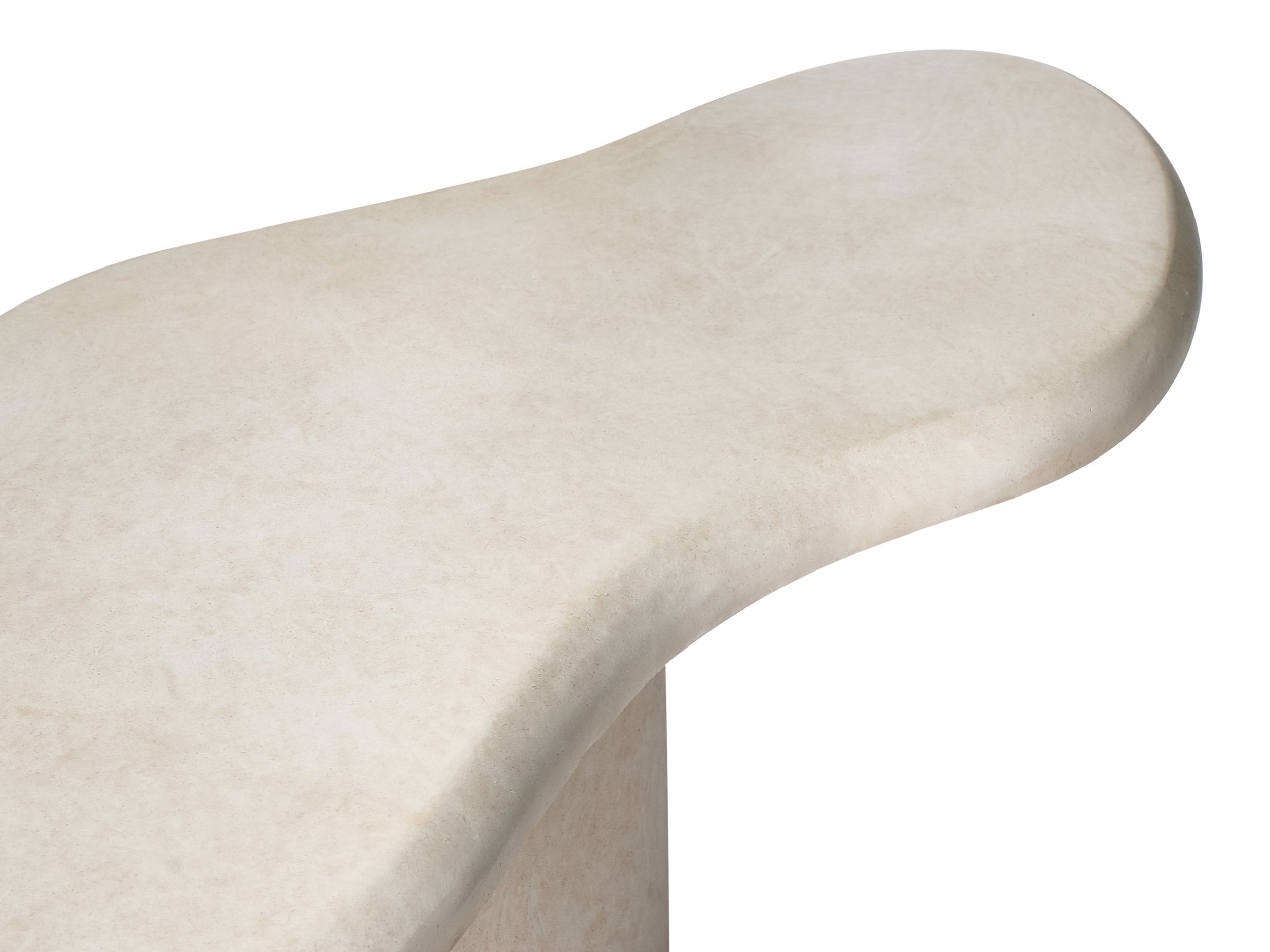 Žurnālu galdiņš Berwyn 3172