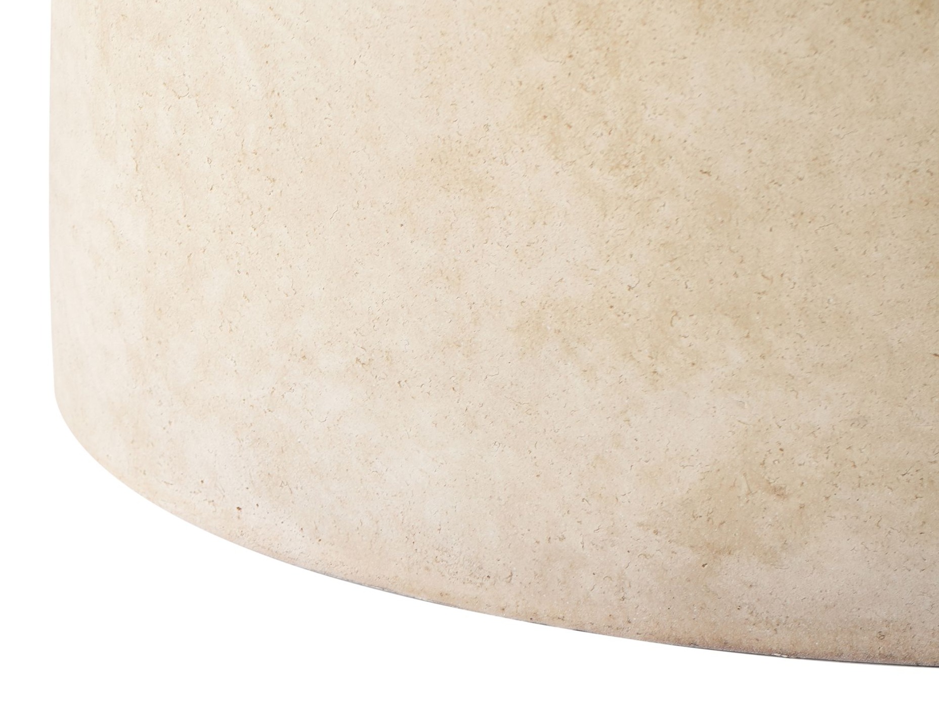 Žurnālu galdiņš Berwyn 3172