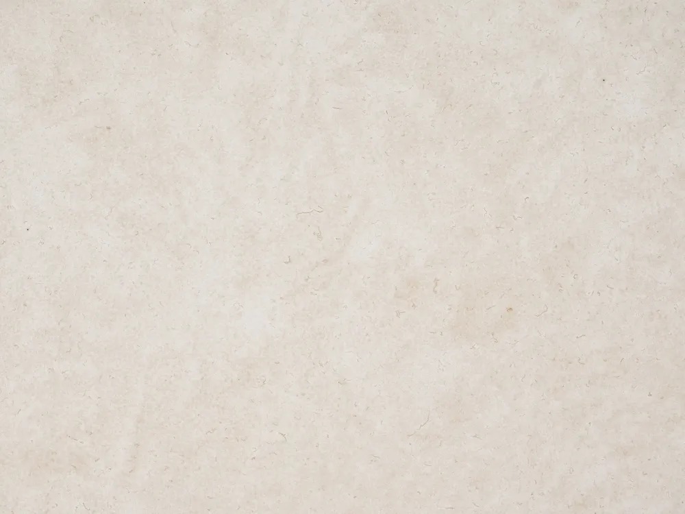 Žurnālu galdiņš Berwyn 3172