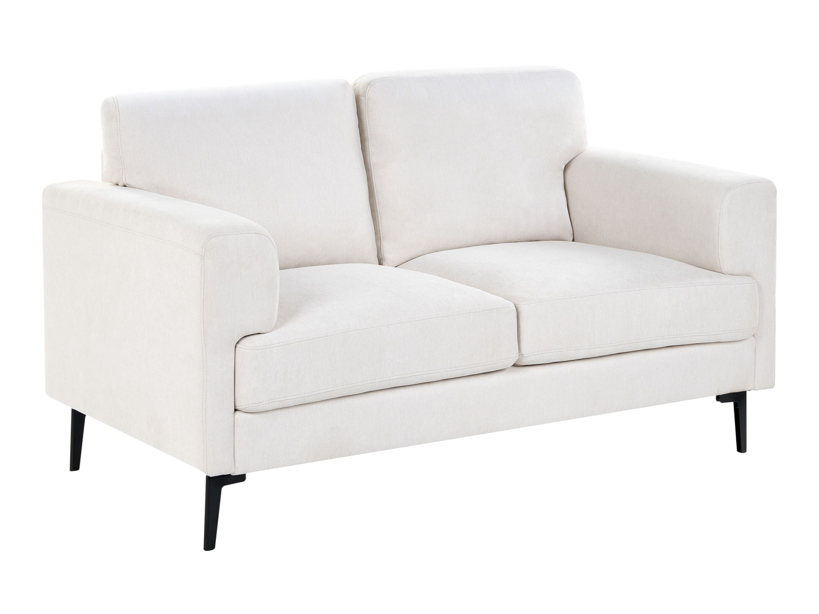 Dīvāns Catcavu 101 (Gaiši bēšs)