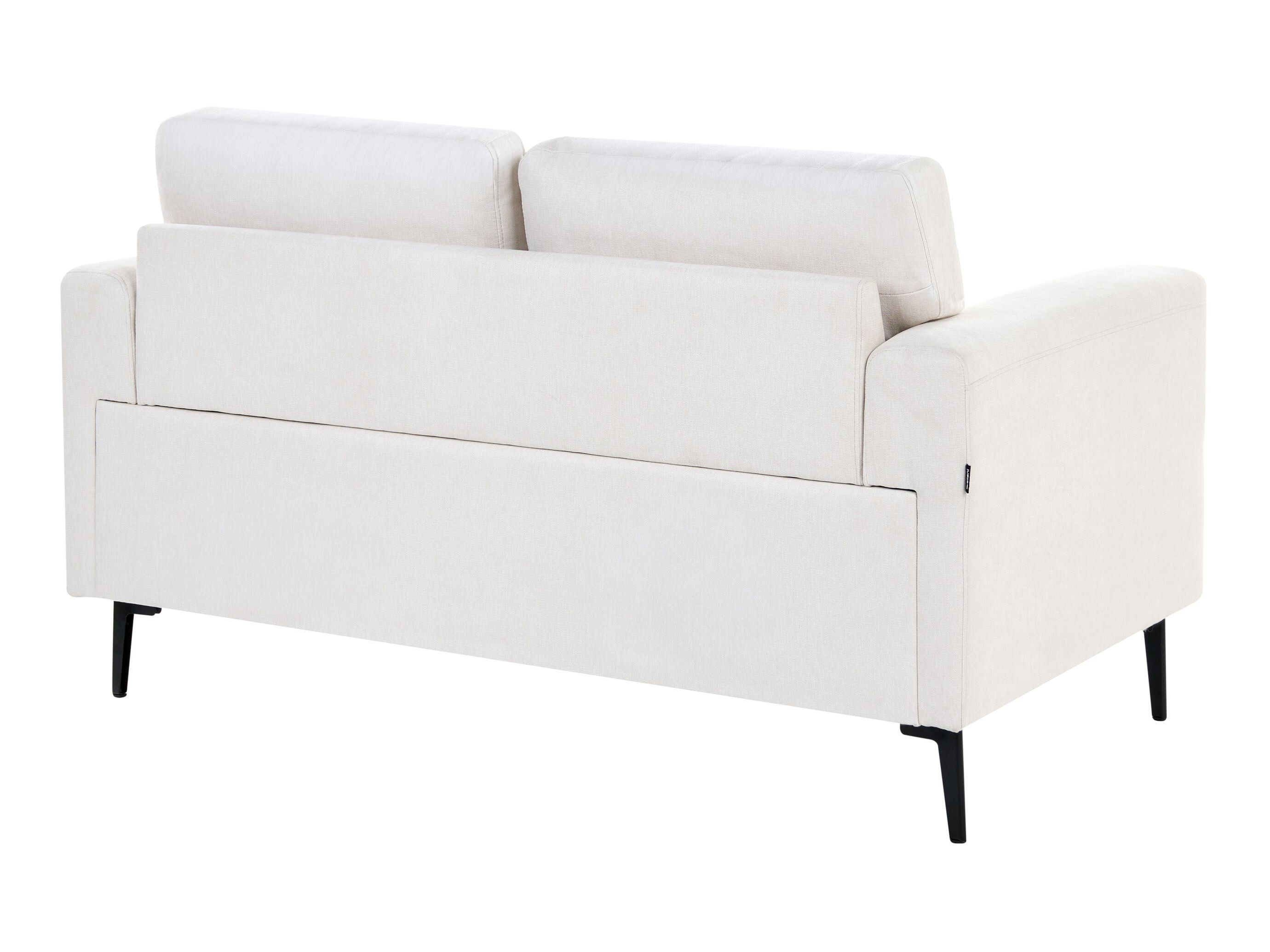 Dīvāns Catcavu 101 (Gaiši bēšs)