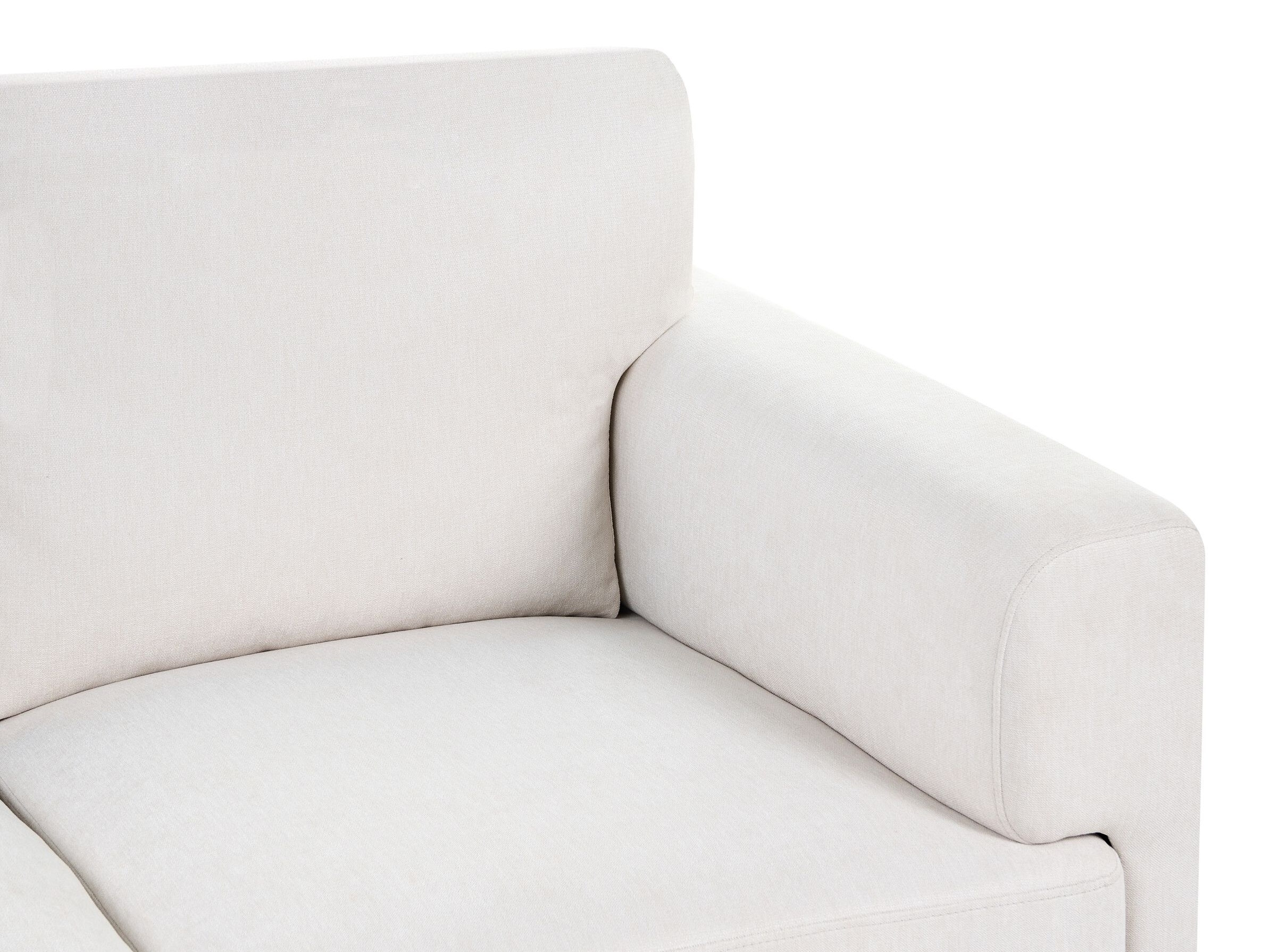 Dīvāns Catcavu 101 (Gaiši bēšs)