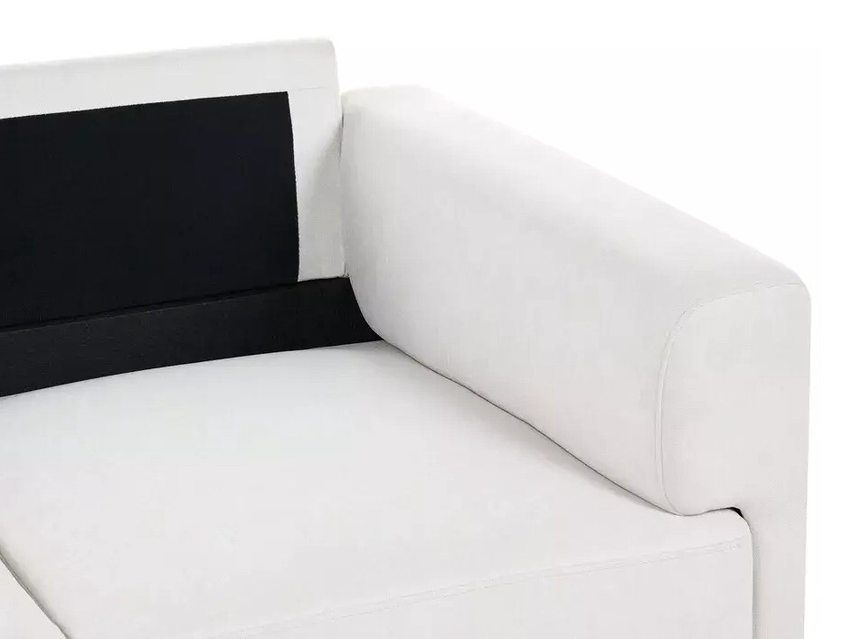 Dīvāns Catcavu 101 (Gaiši bēšs)