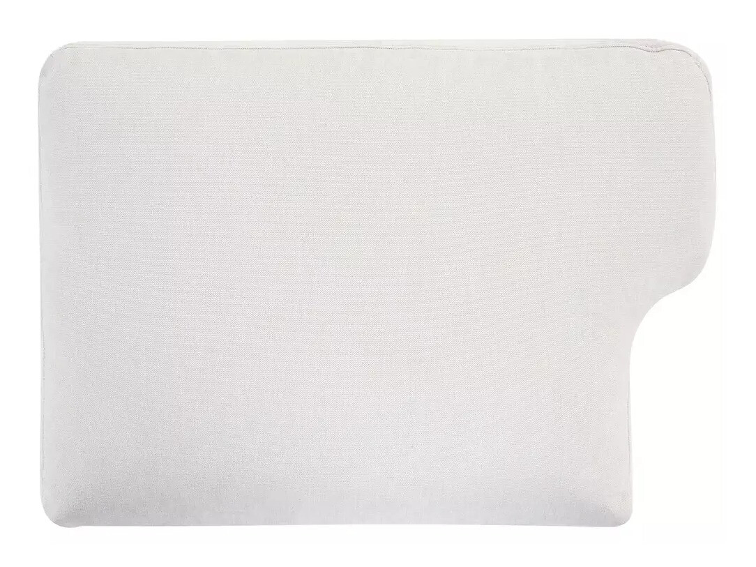 Dīvāns Catcavu 101 (Gaiši bēšs)