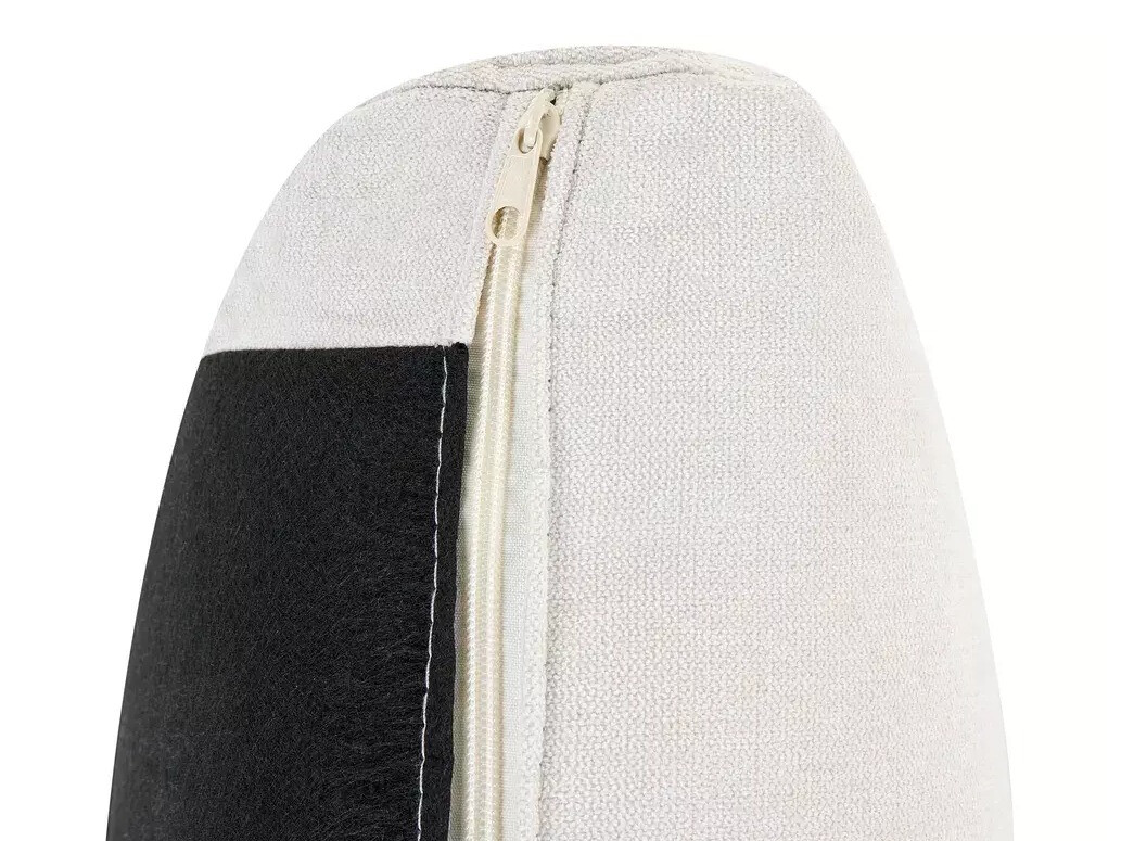 Dīvāns Catcavu 101 (Gaiši bēšs)