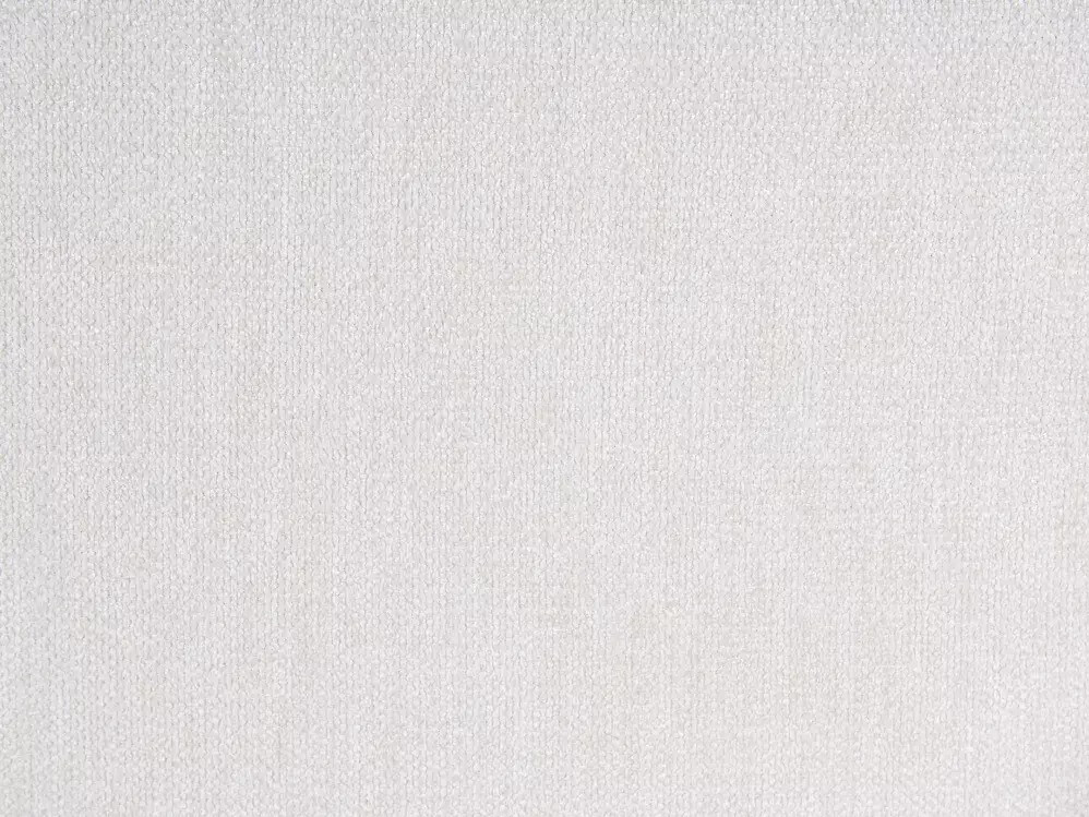 Dīvāns Catcavu 101 (Gaiši bēšs)