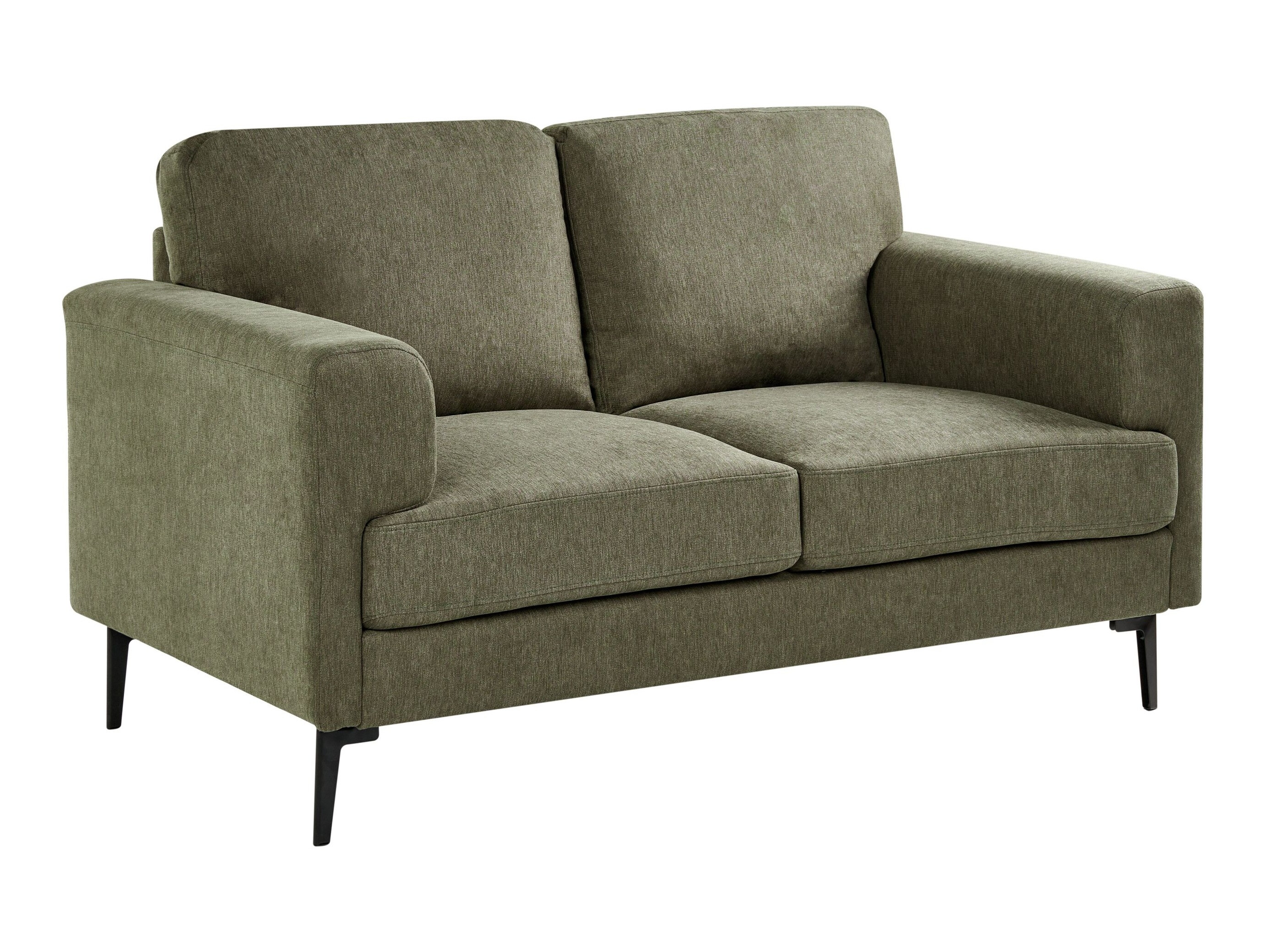 Dīvāns Catcavu 101 (Zaļš)