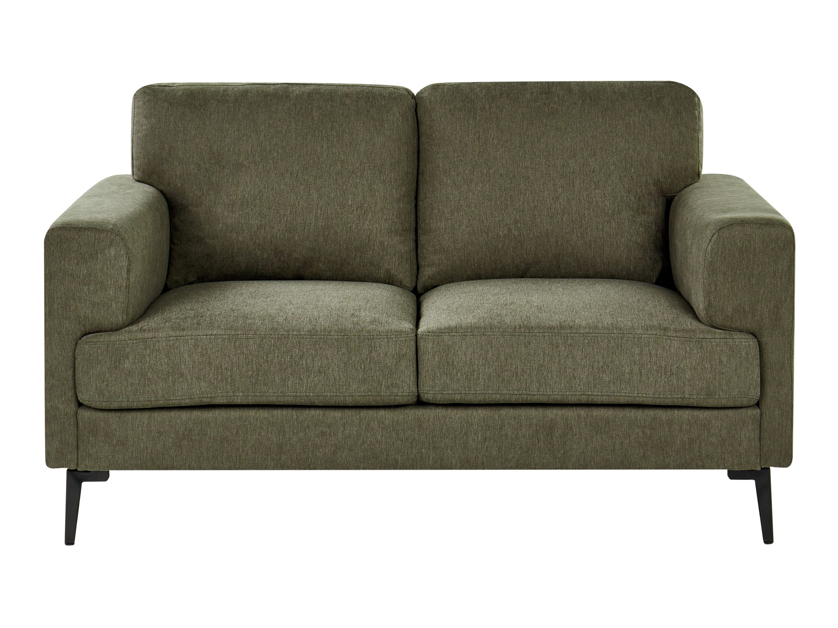 Dīvāns Catcavu 101 (Zaļš)