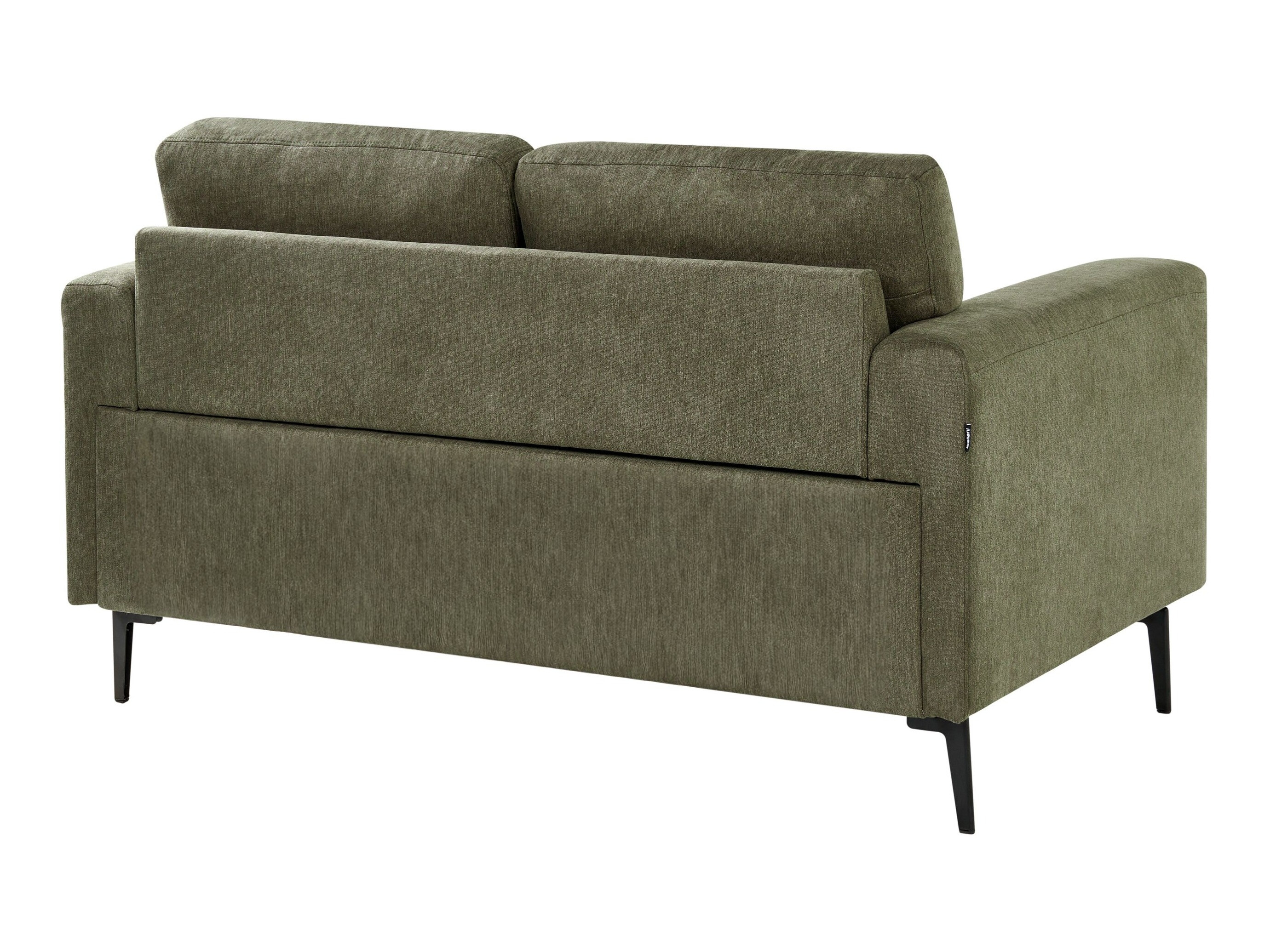 Dīvāns Catcavu 101 (Zaļš)