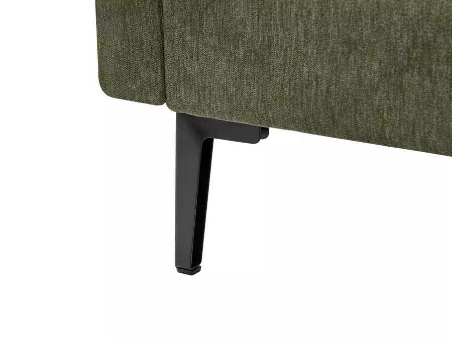 Dīvāns Catcavu 101 (Zaļš)