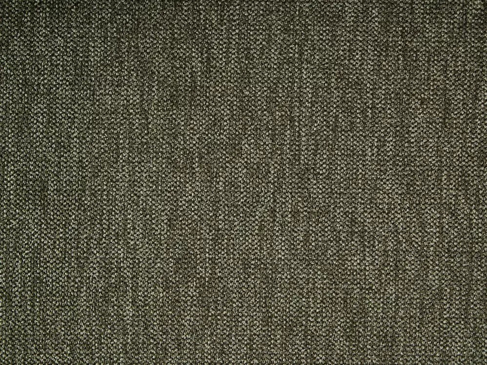 Dīvāns Catcavu 101 (Zaļš)