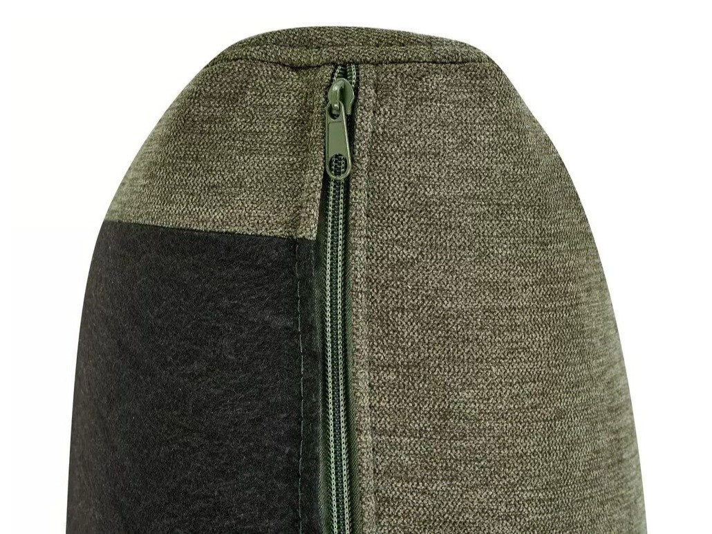 Dīvāns Catcavu 101 (Zaļš)