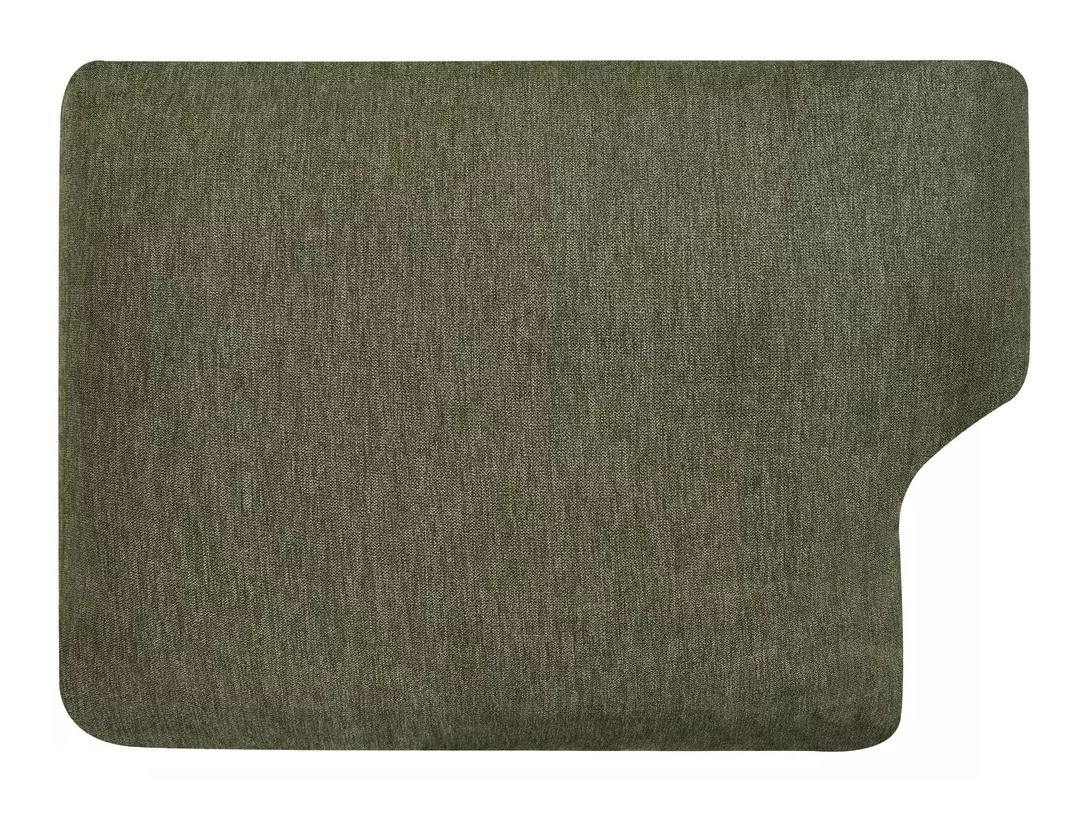 Dīvāns Catcavu 101 (Zaļš)