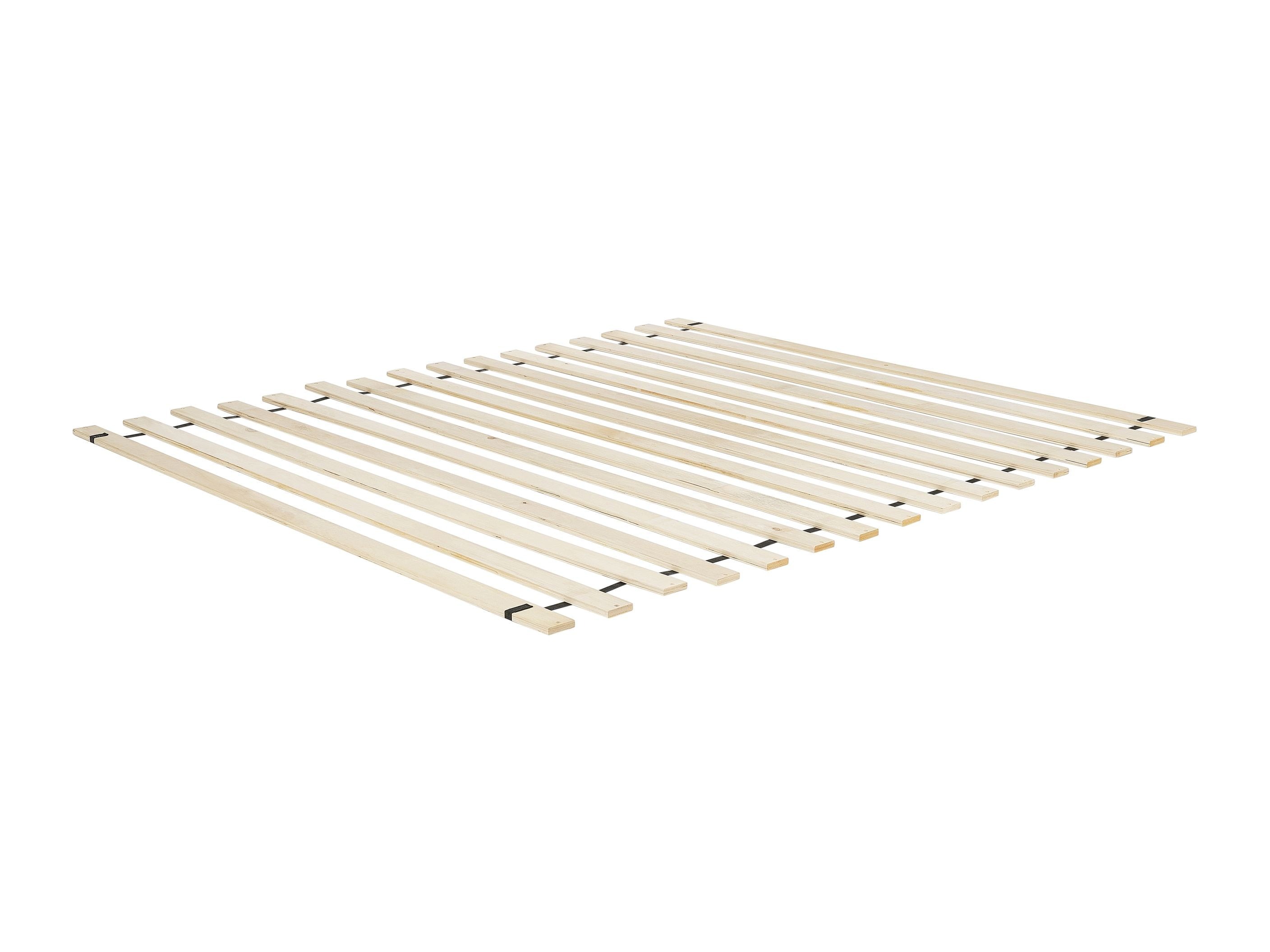 Gulta Berwyn 601 (Bēšs)