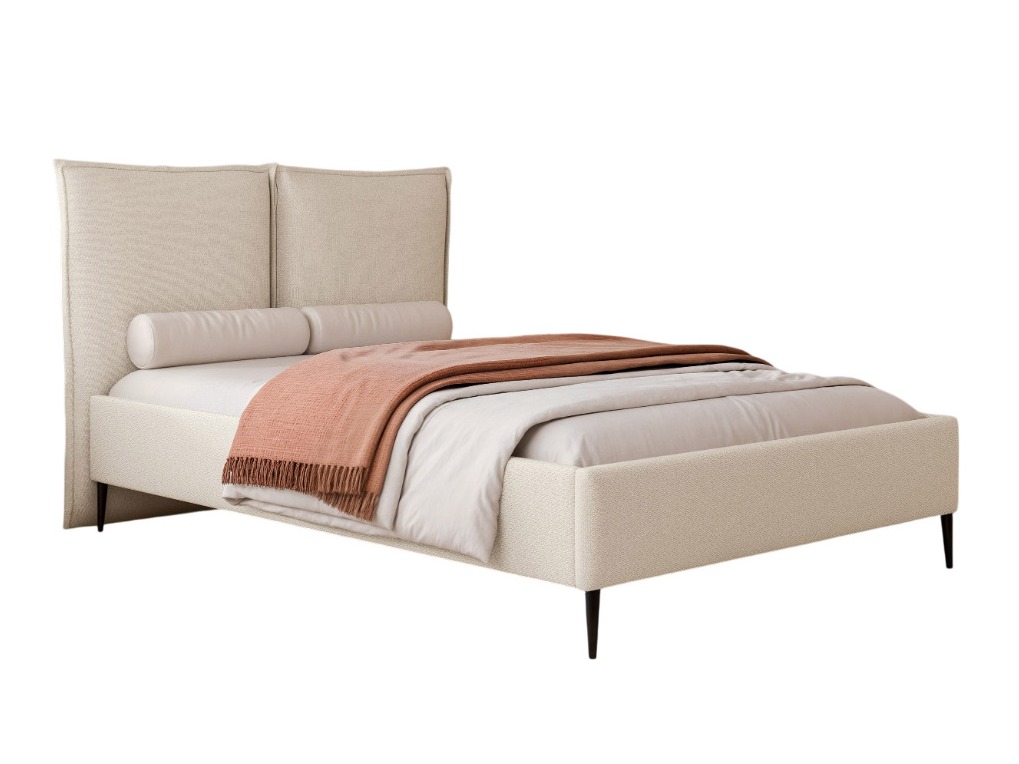 Gulta Martinez 127 (Lumi 04)