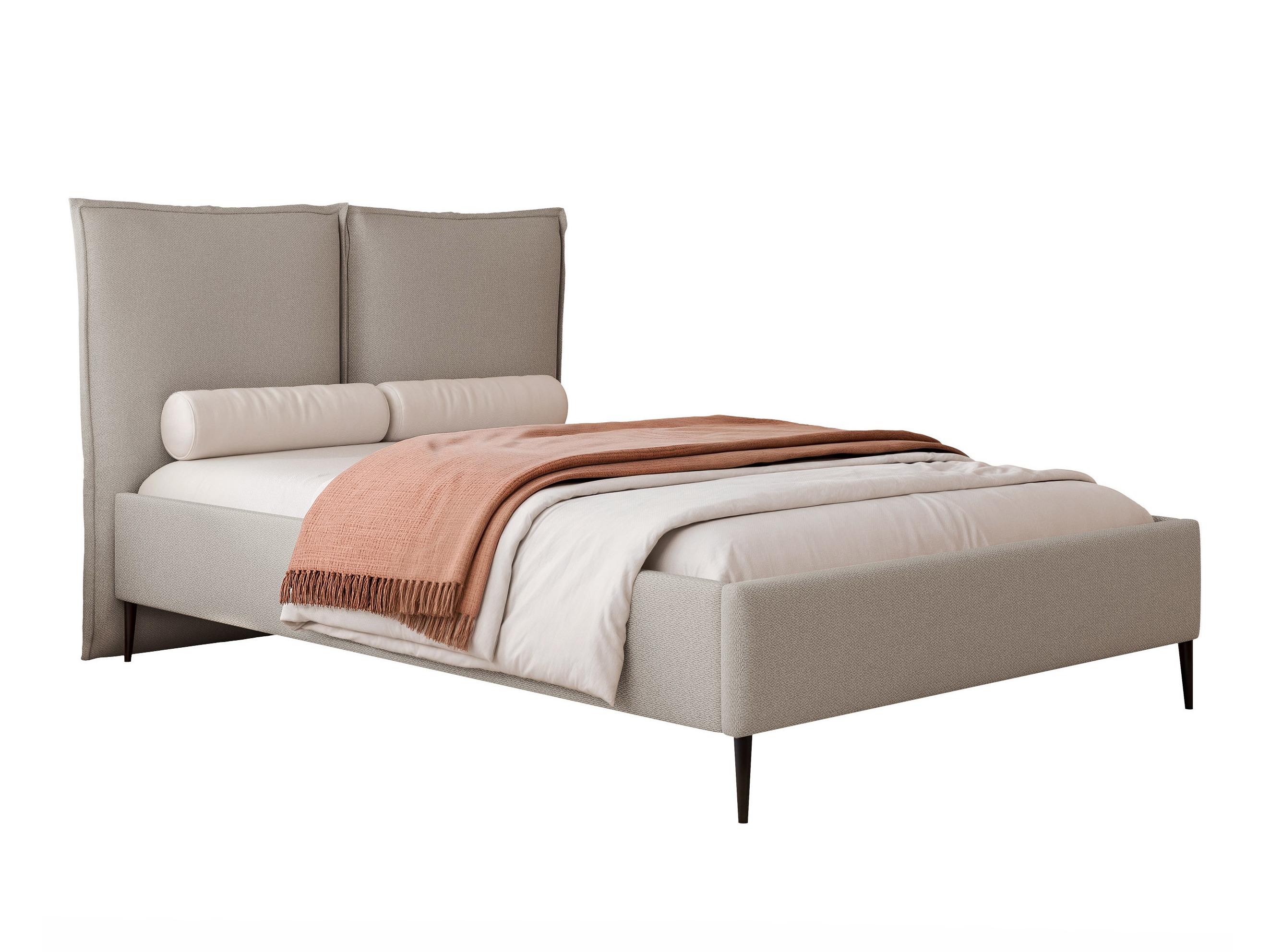 Gulta Martinez 127 (Lumi 11)