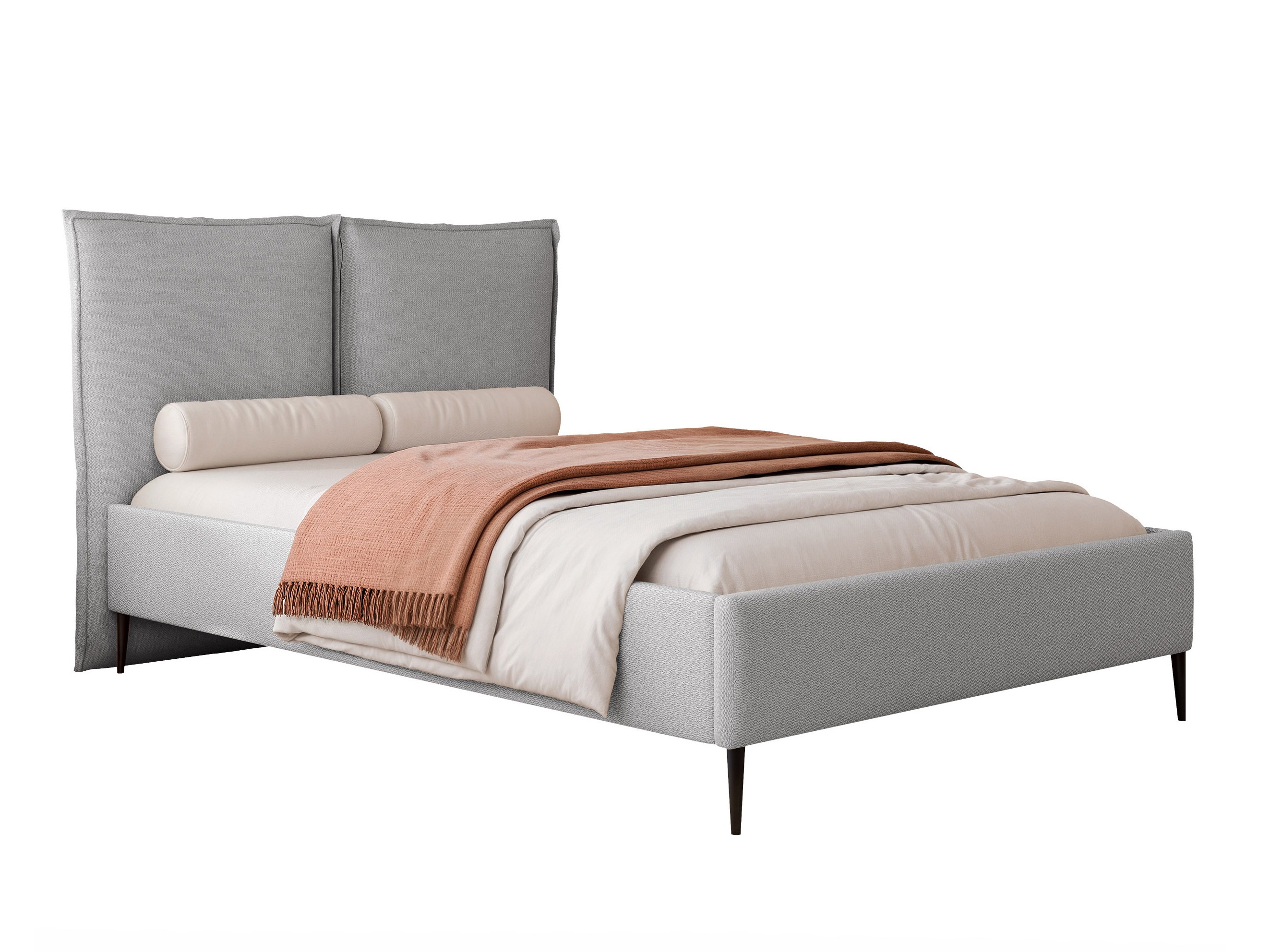 Gulta Martinez 127 (Lumi 84)