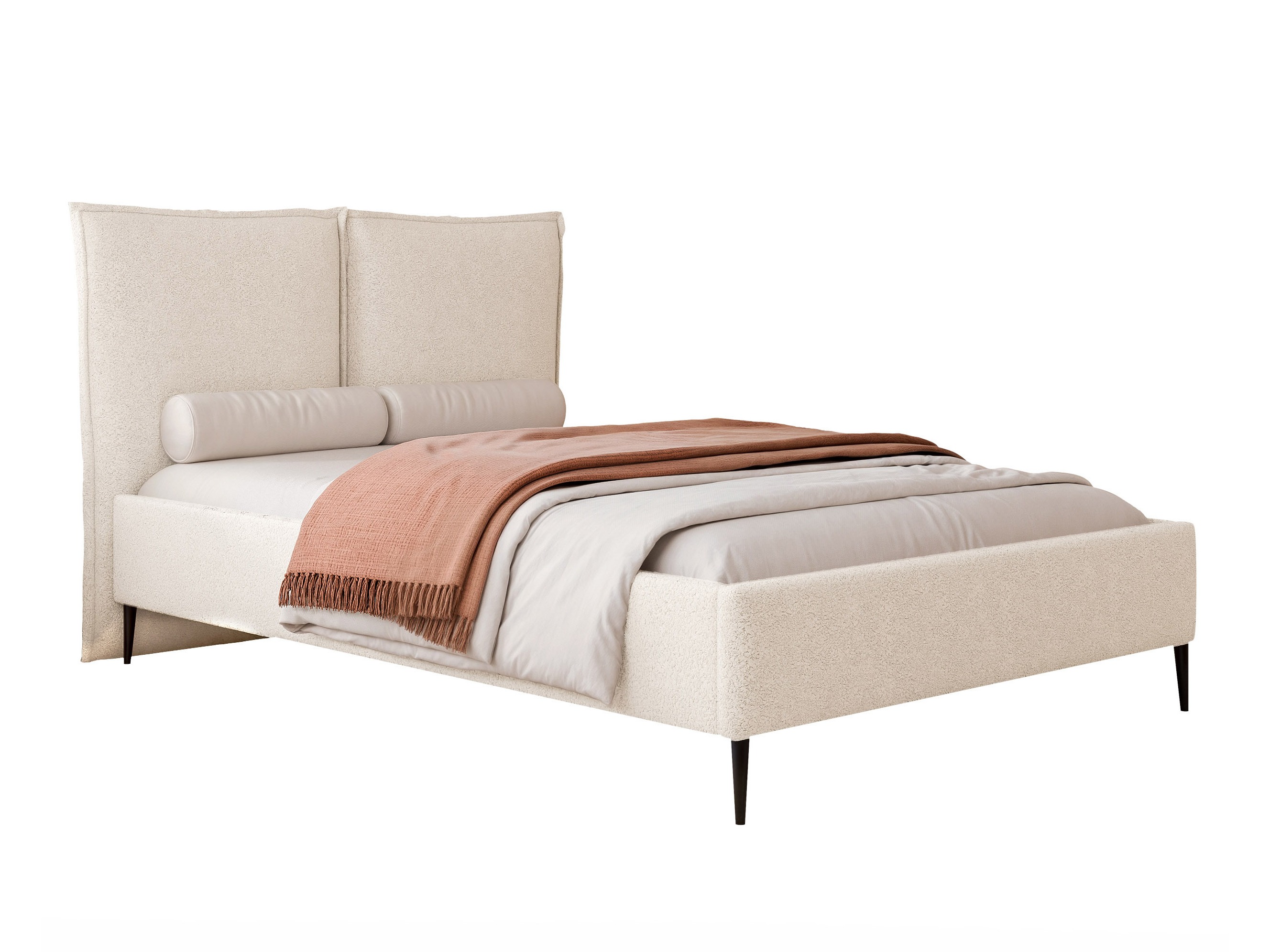 Gulta Martinez 127 (Monte 03)