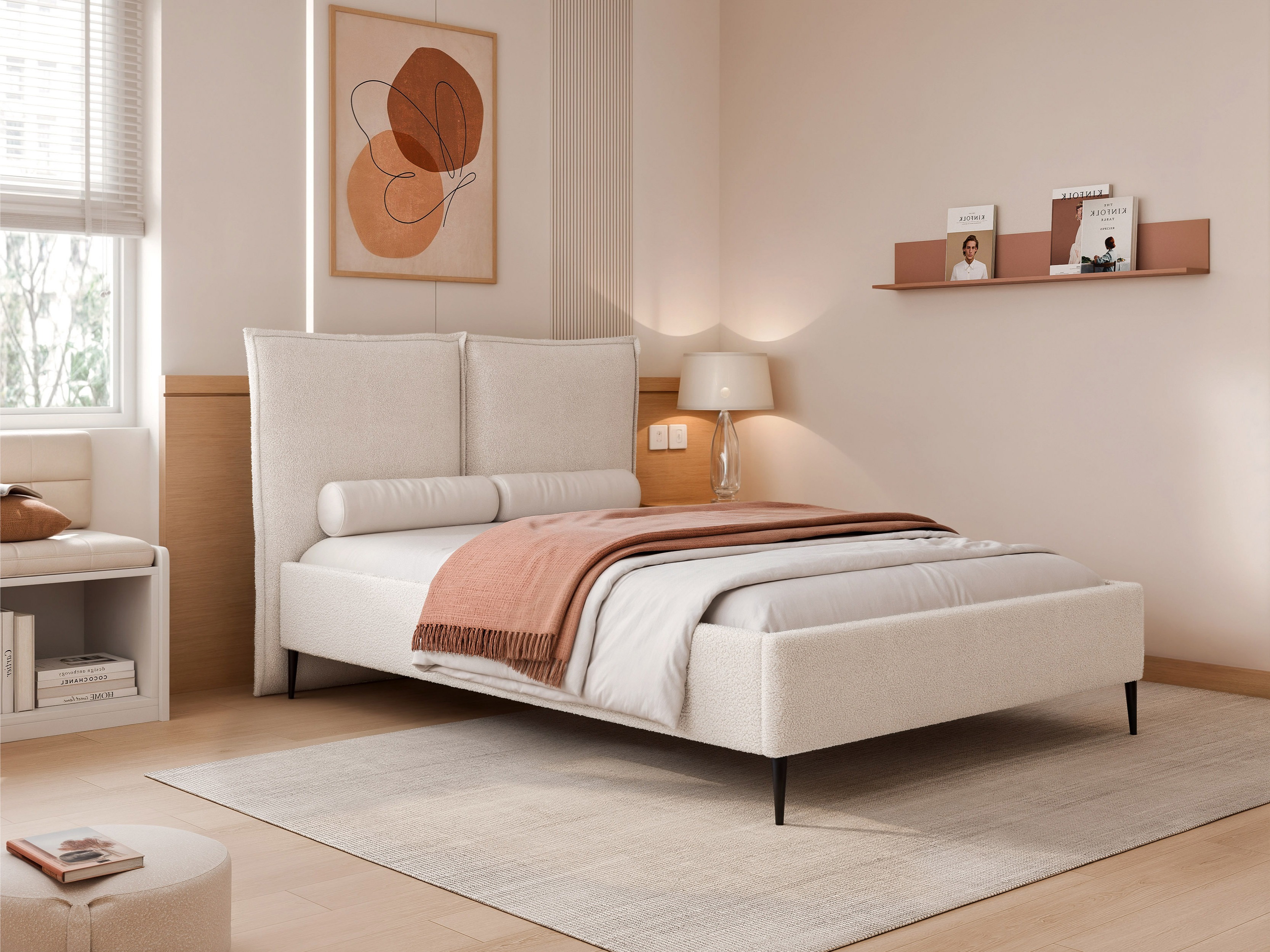 Gulta Martinez 127 (Now Or Never 03)