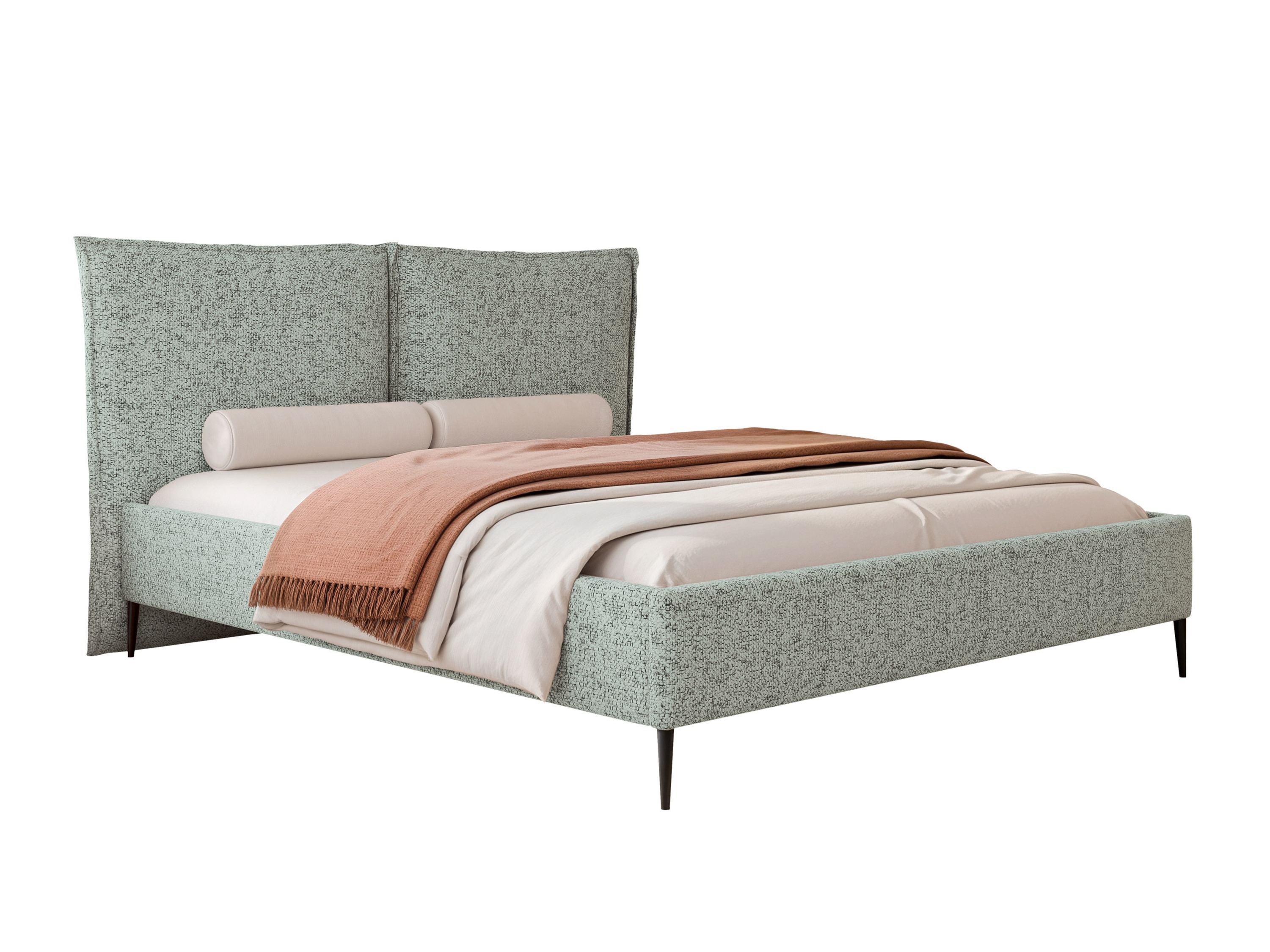 Gulta Martinez 127 (Puente 33)