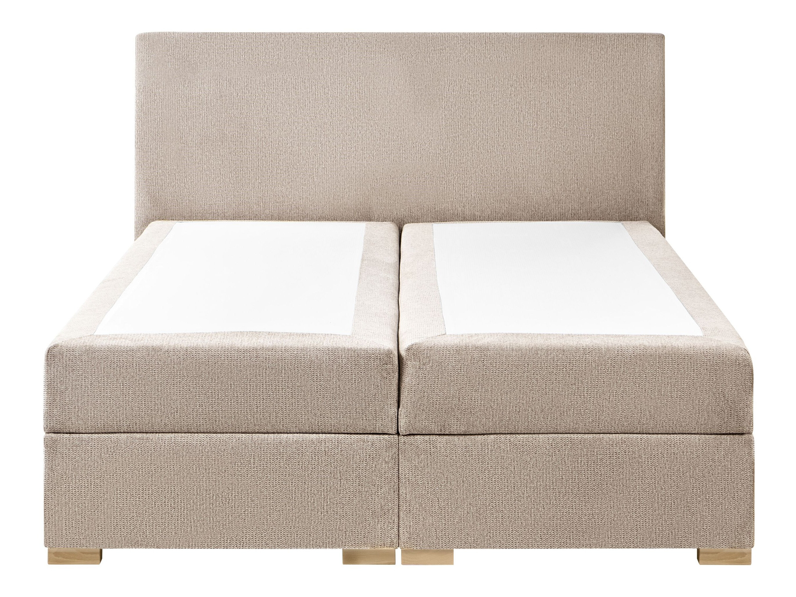 Kontinentālā gulta Berwyn 3174 (Taupe)