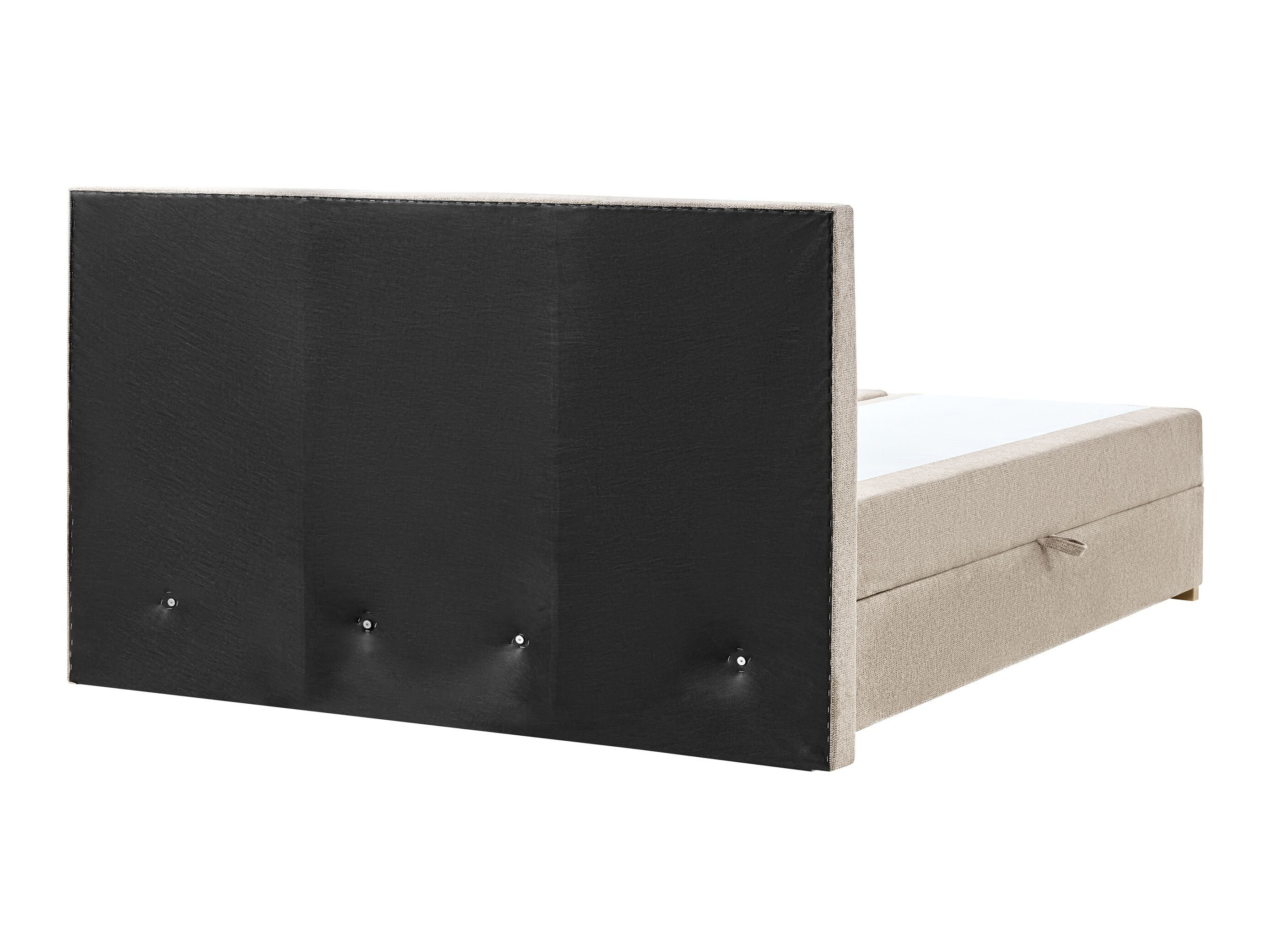 Kontinentālā gulta Berwyn 3174 (Taupe)