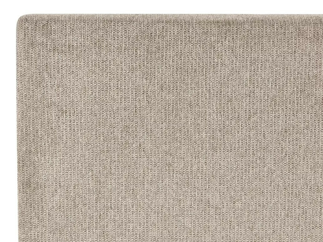 Kontinentālā gulta Berwyn 3174 (Taupe)