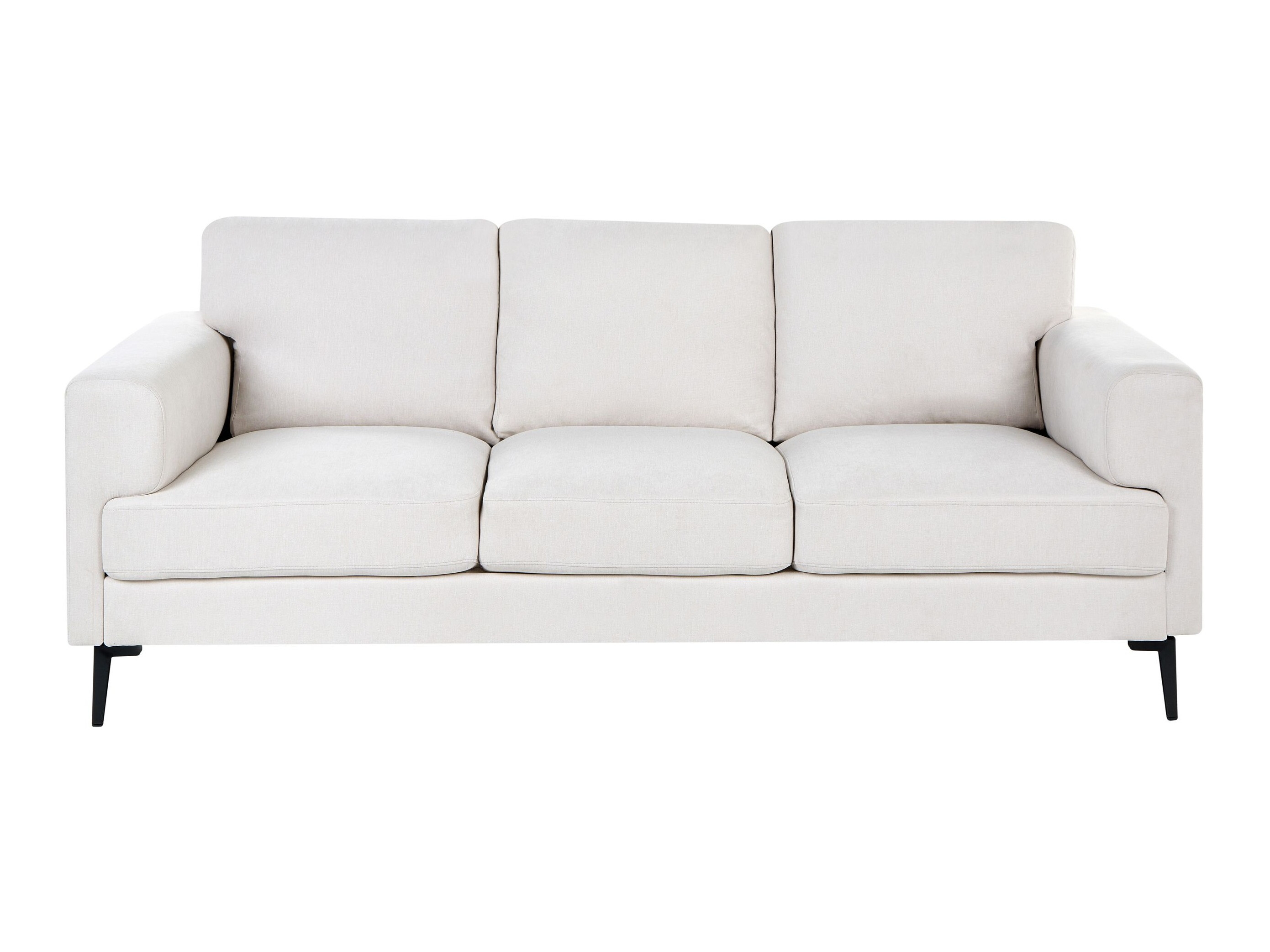 Dīvāns Catcavu 104 (Gaiši bēšs)