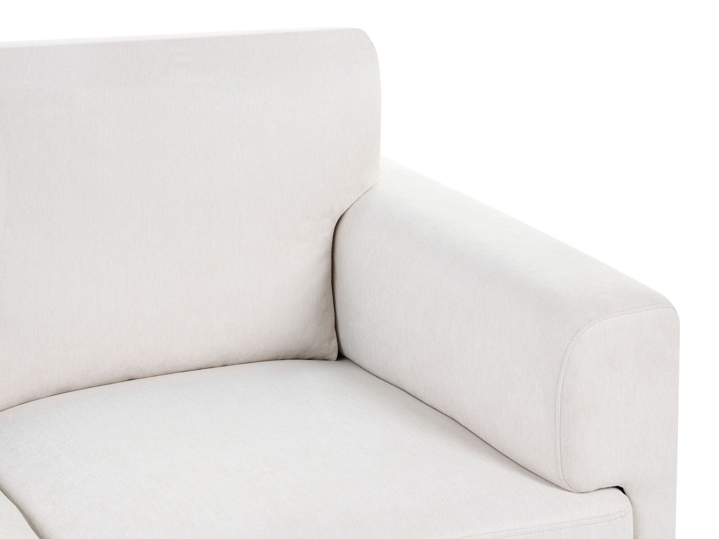 Dīvāns Catcavu 104 (Gaiši bēšs)