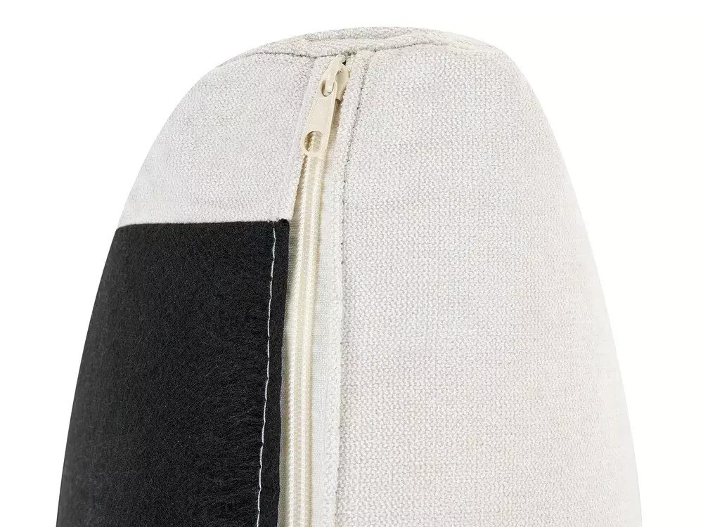 Dīvāns Catcavu 104 (Gaiši bēšs)