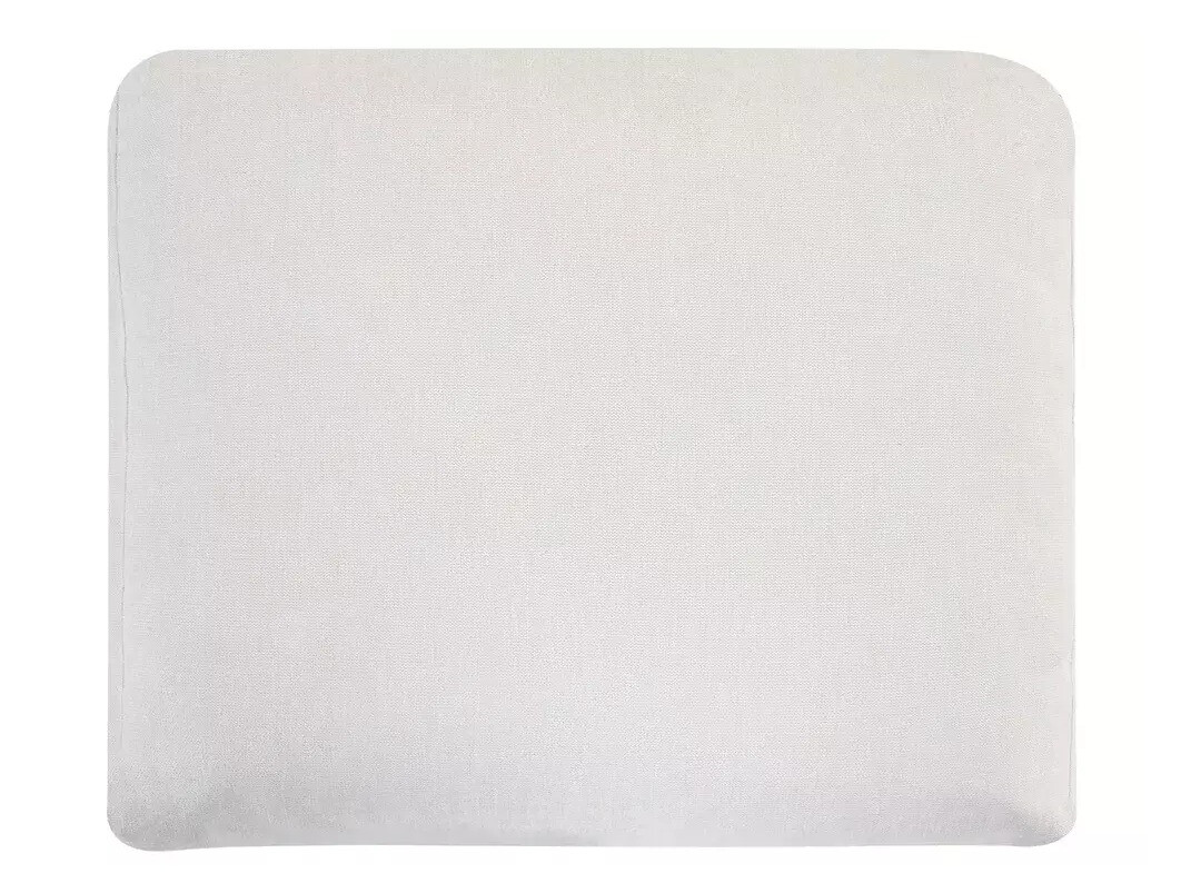 Dīvāns Catcavu 104 (Gaiši bēšs)