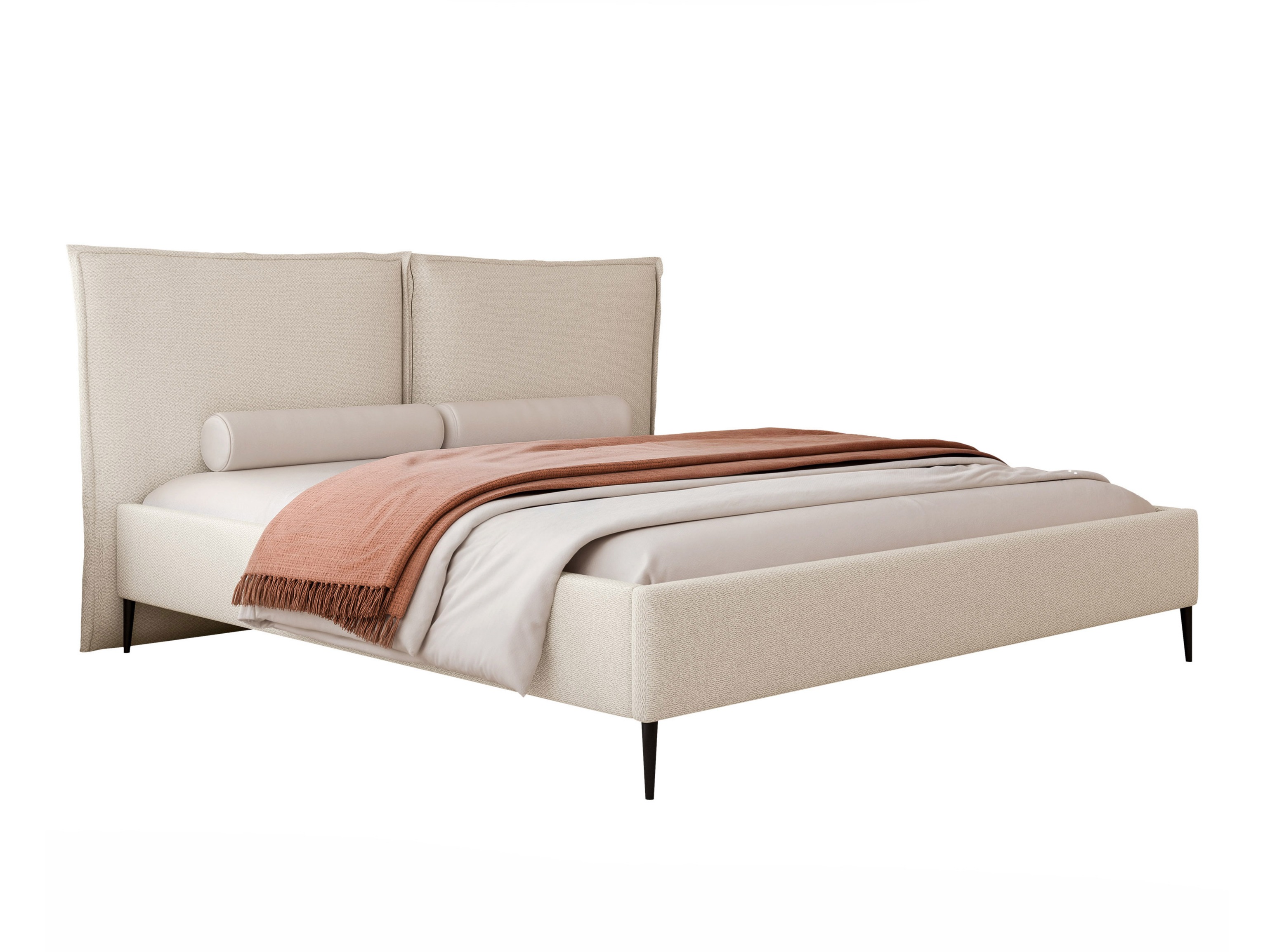 Gulta Martinez 127 (Lumi 04)