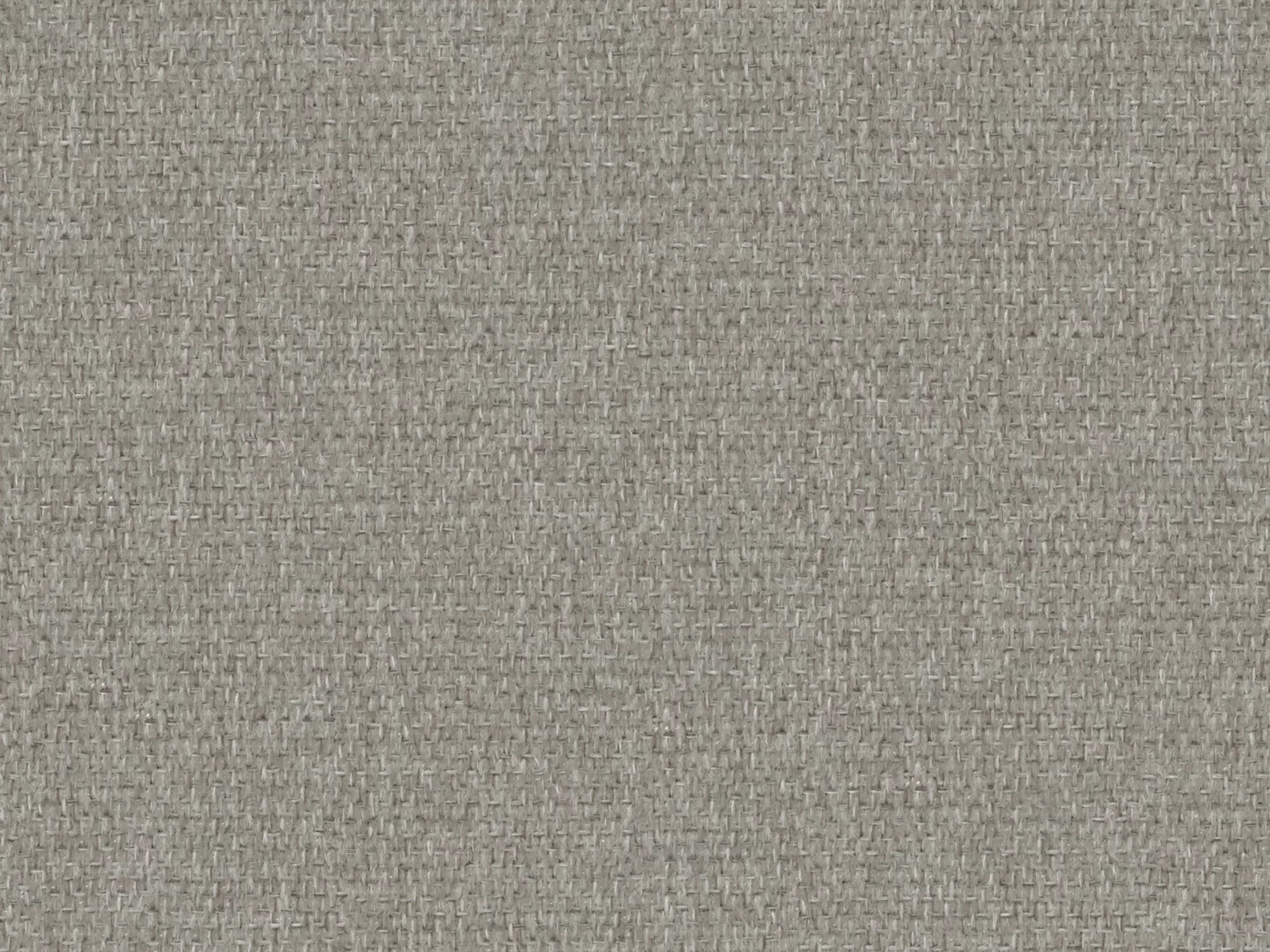 Gulta Martinez 127 (Lumi 11)