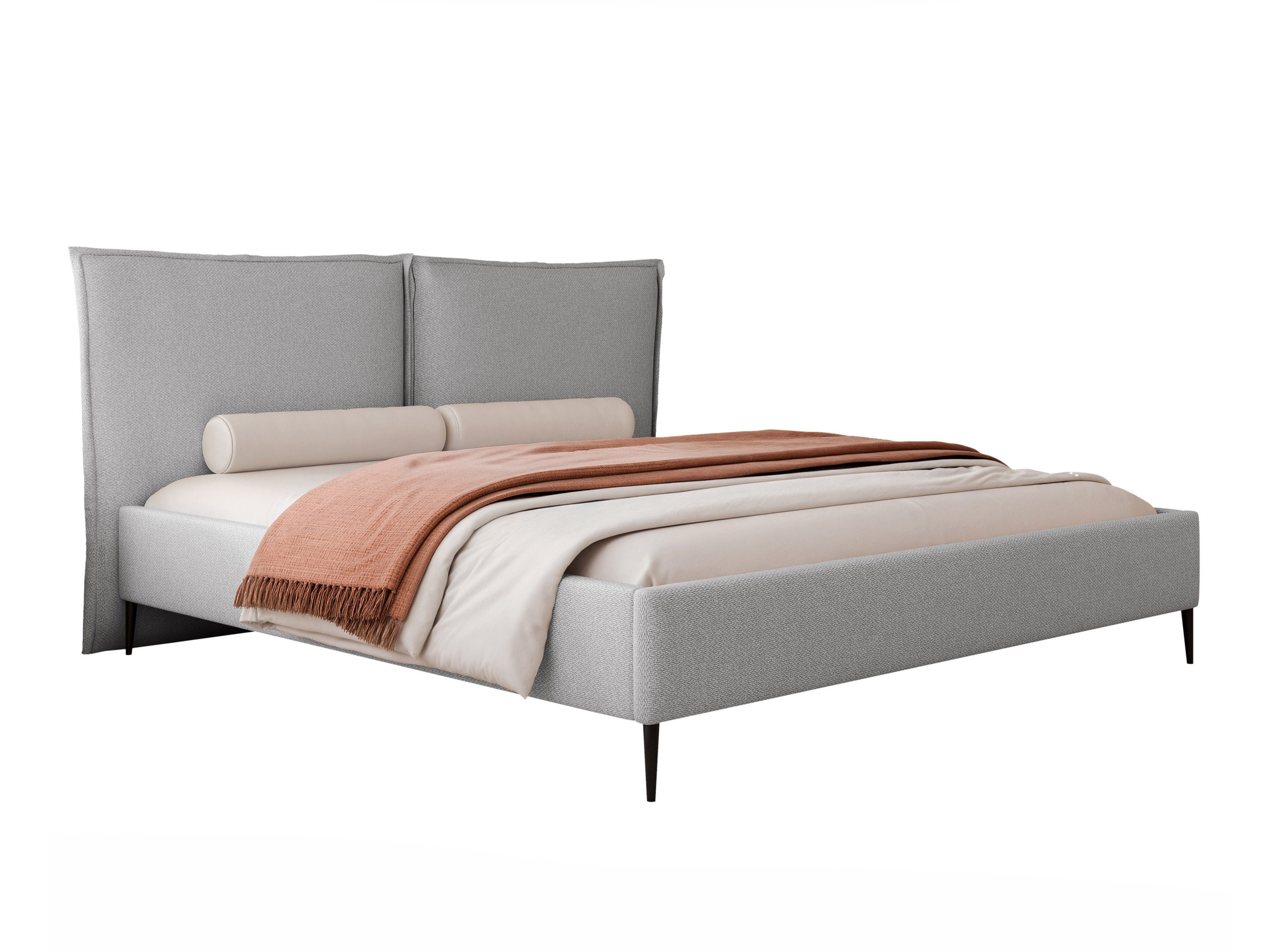 Gulta Martinez 127 (Lumi 84)